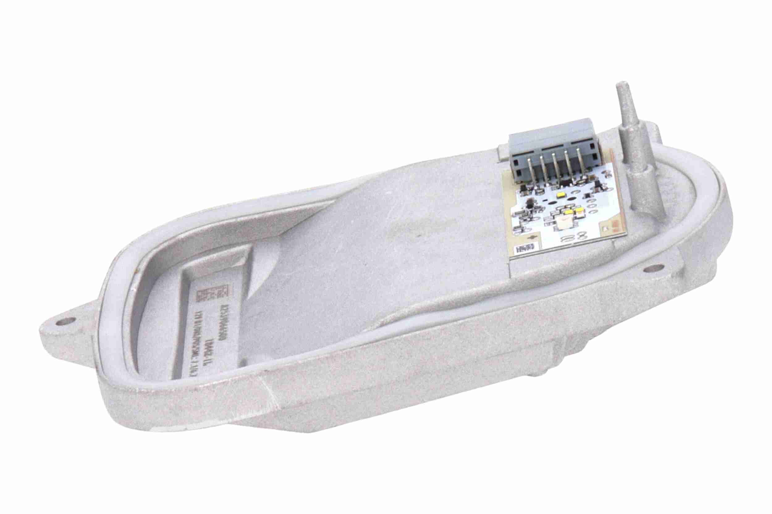 VEMO Styreenhed, belysning v30730073 foran til venstre for MERCEDES-BENZ