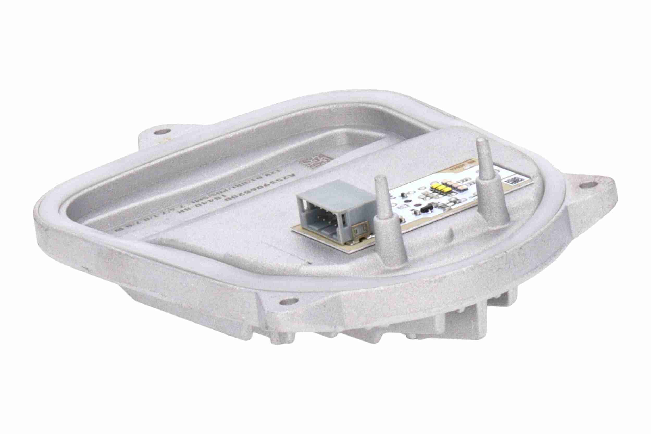 VEMO Styreenhed, belysning v30730076 foran til højre for MERCEDES-BENZ