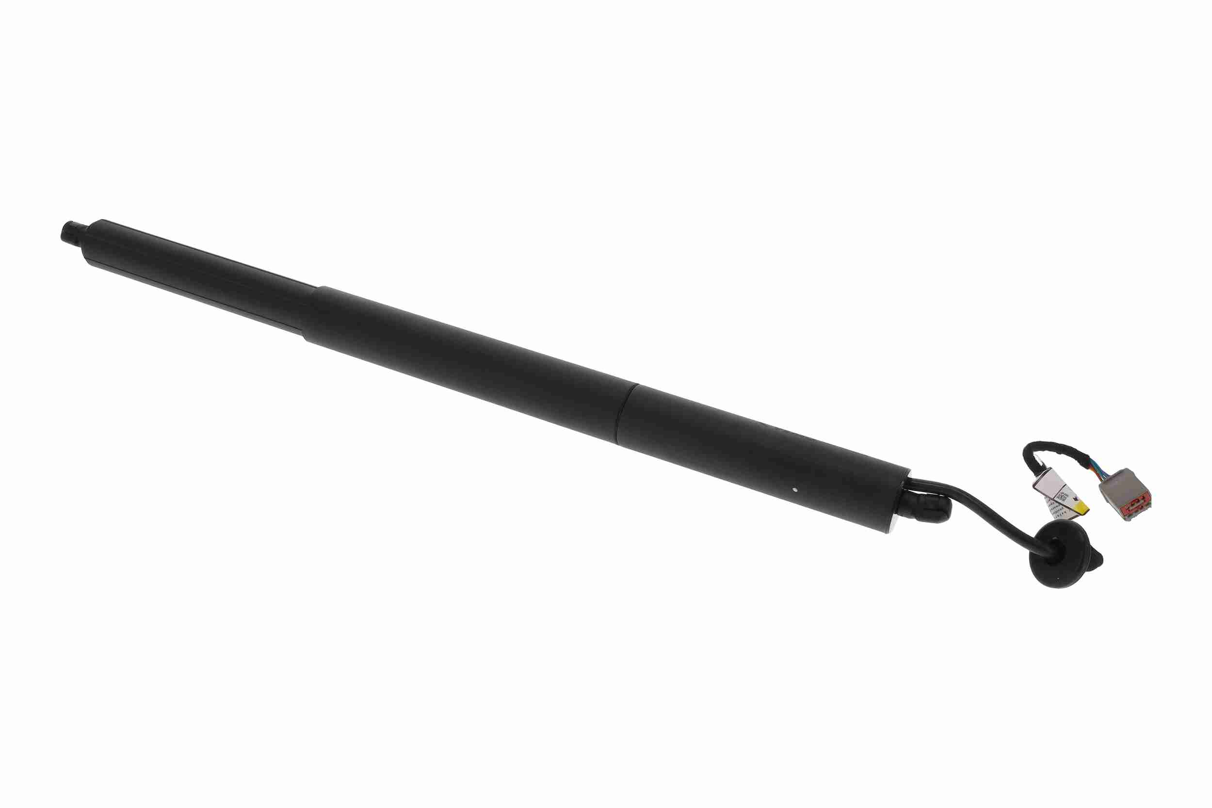VEMO Elmotor, bagklap v33550006 Køretøjets for JEEP