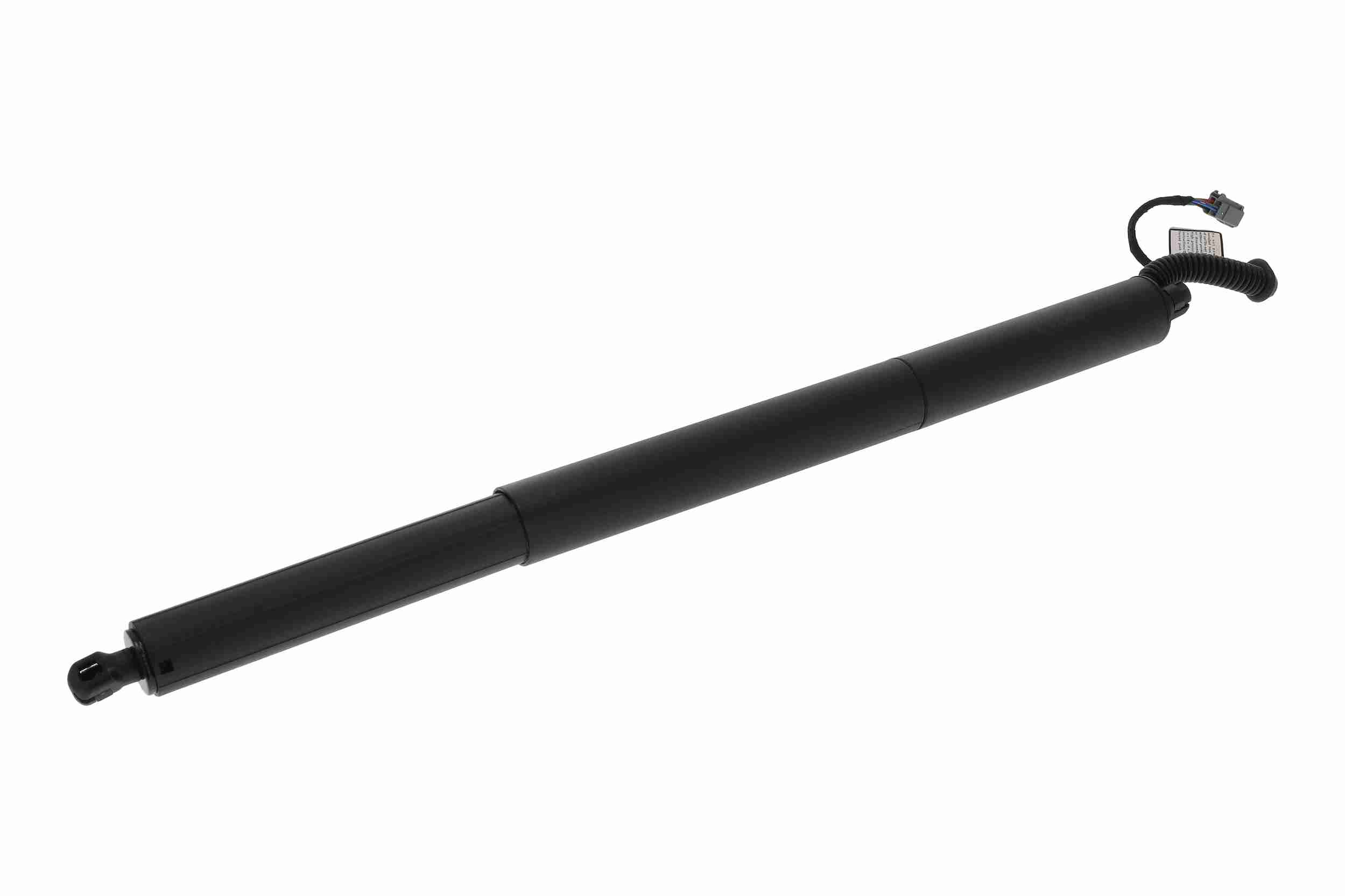 VEMO Elmotor, bagklap v33550007 Køretøjets for JEEP