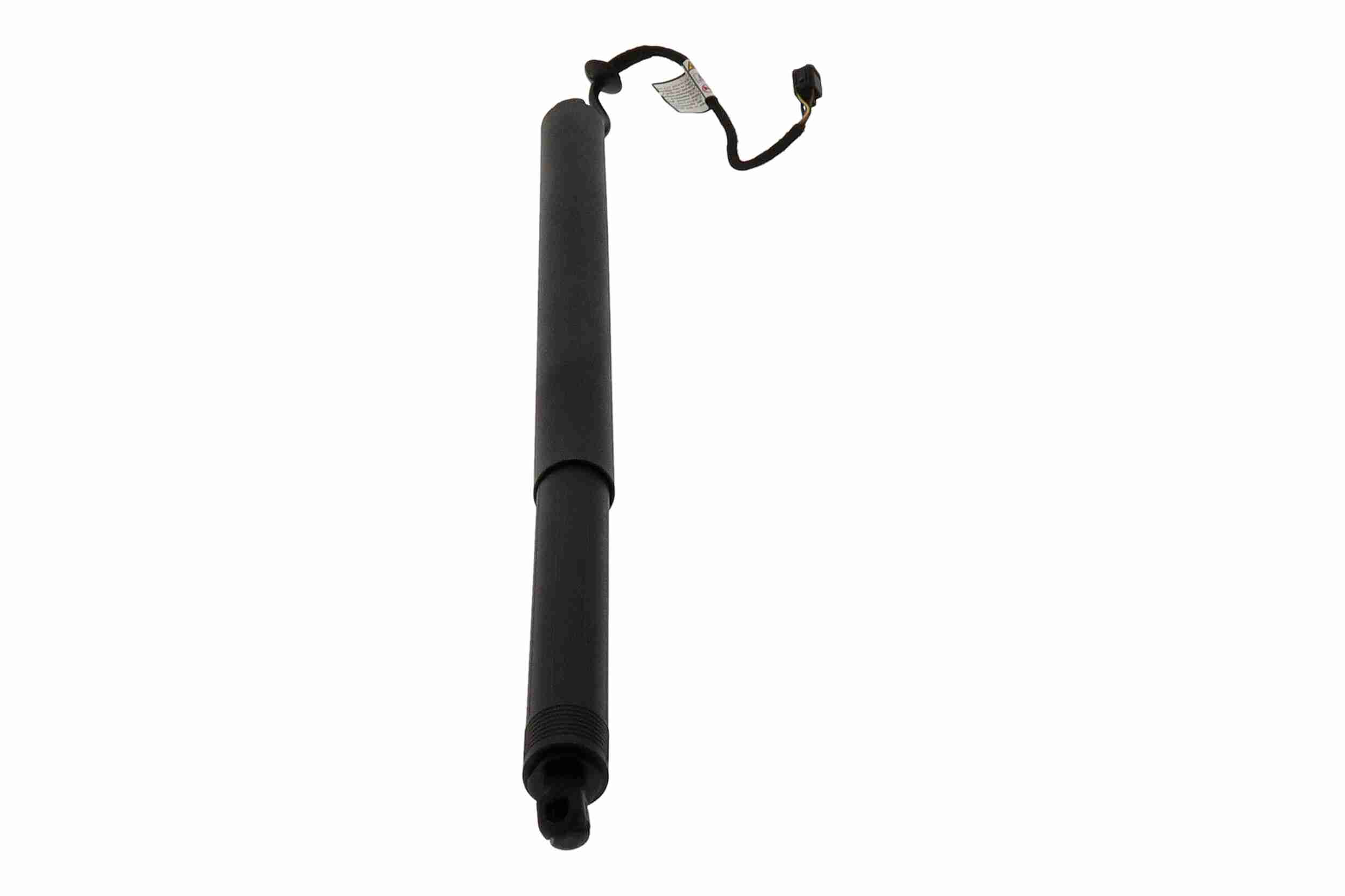 VEMO Elmotor, bagklap v48550007 Køretøjets for LAND ROVER