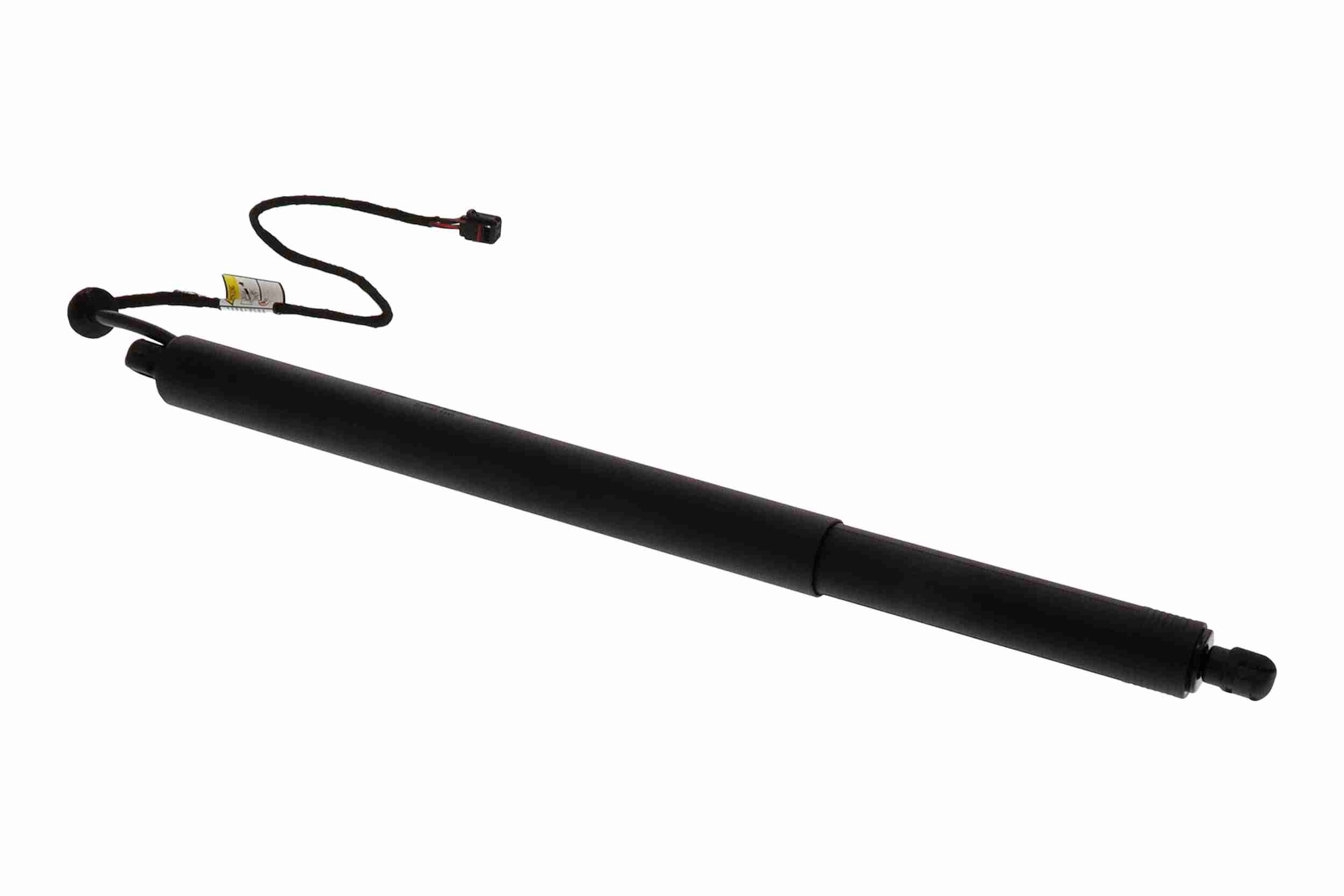 VEMO Elmotor, bagklap v48550008 Køretøjets for LAND ROVER