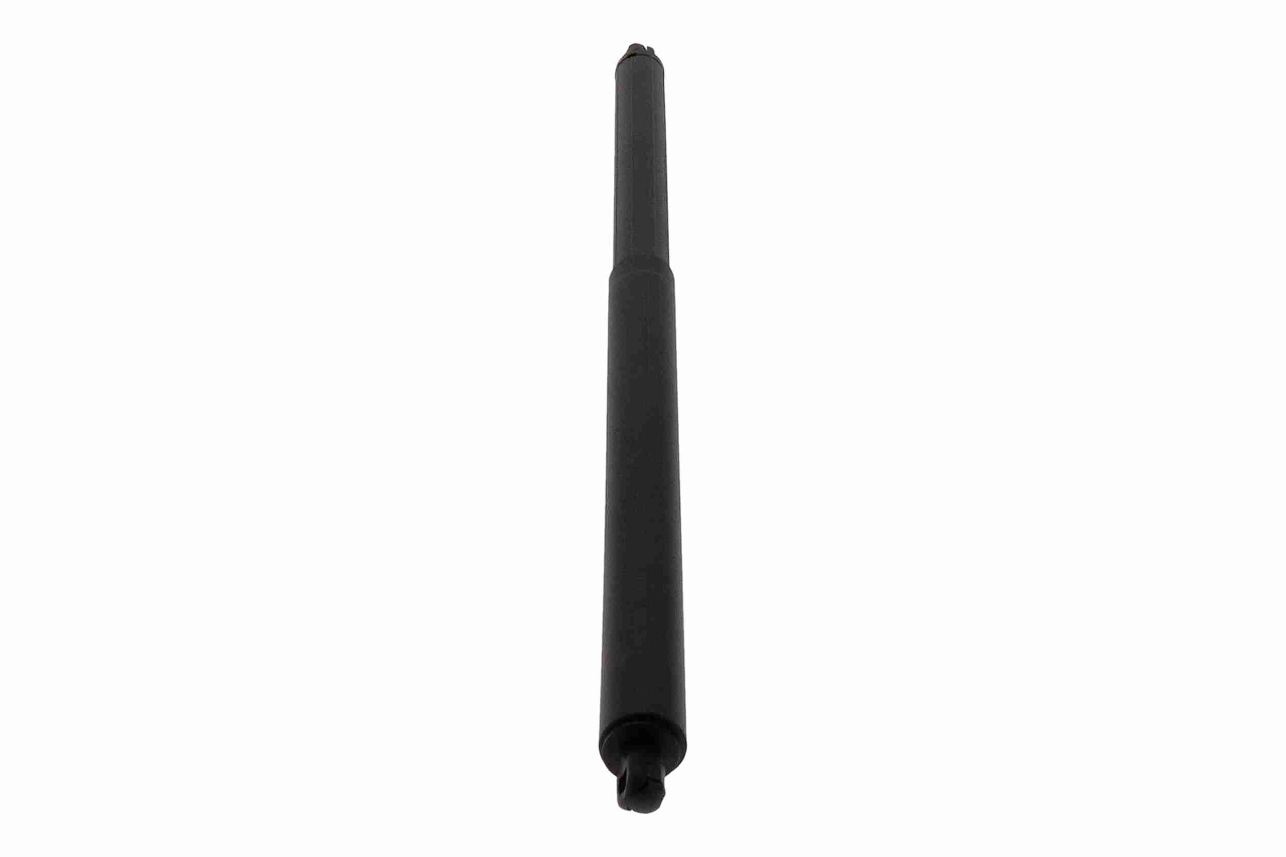 VEMO Elmotor, bagklap v58550010 venstre for TESLA
