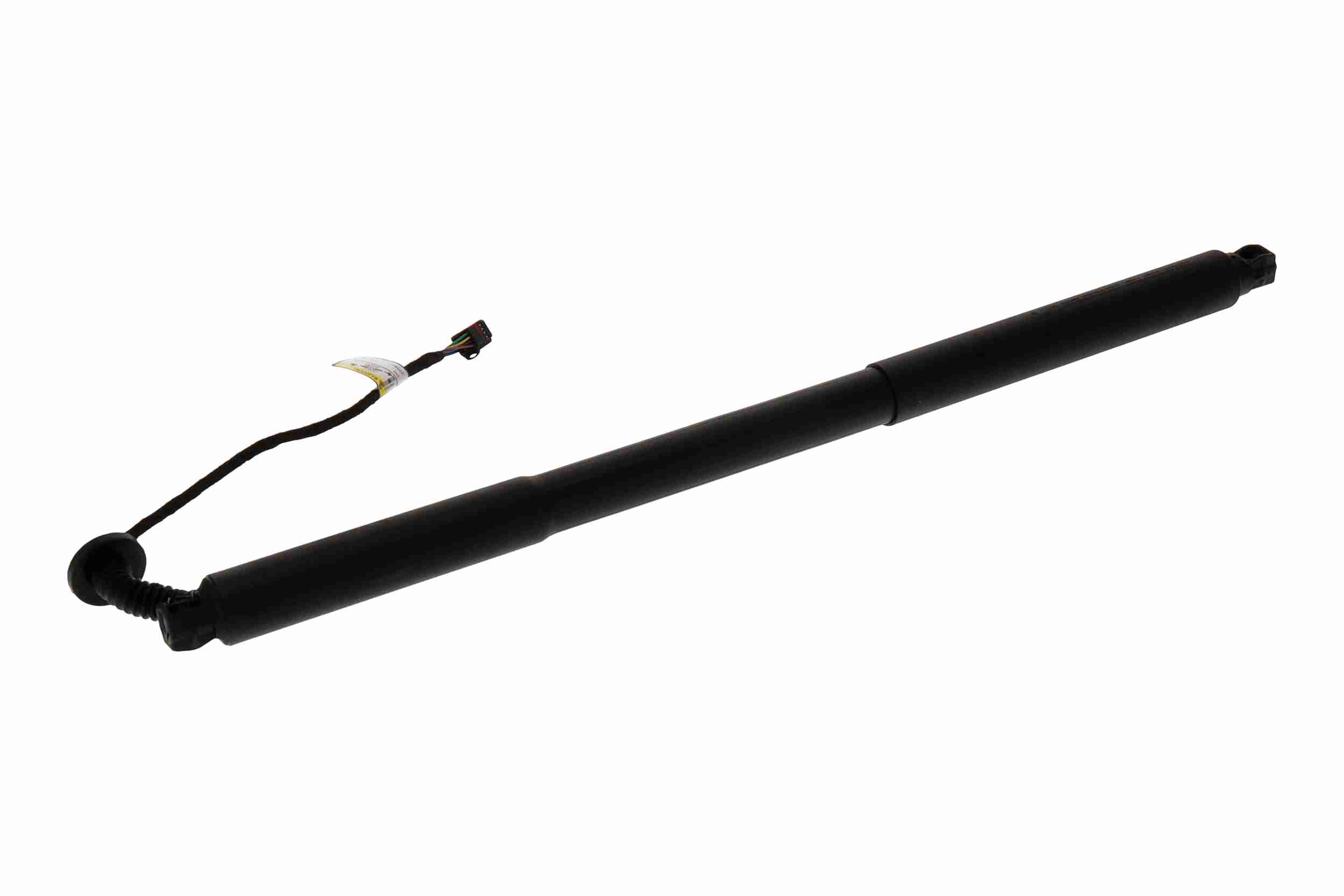 VEMO Elmotor, bagklap v95550005 bagved til venstre for VOLVO