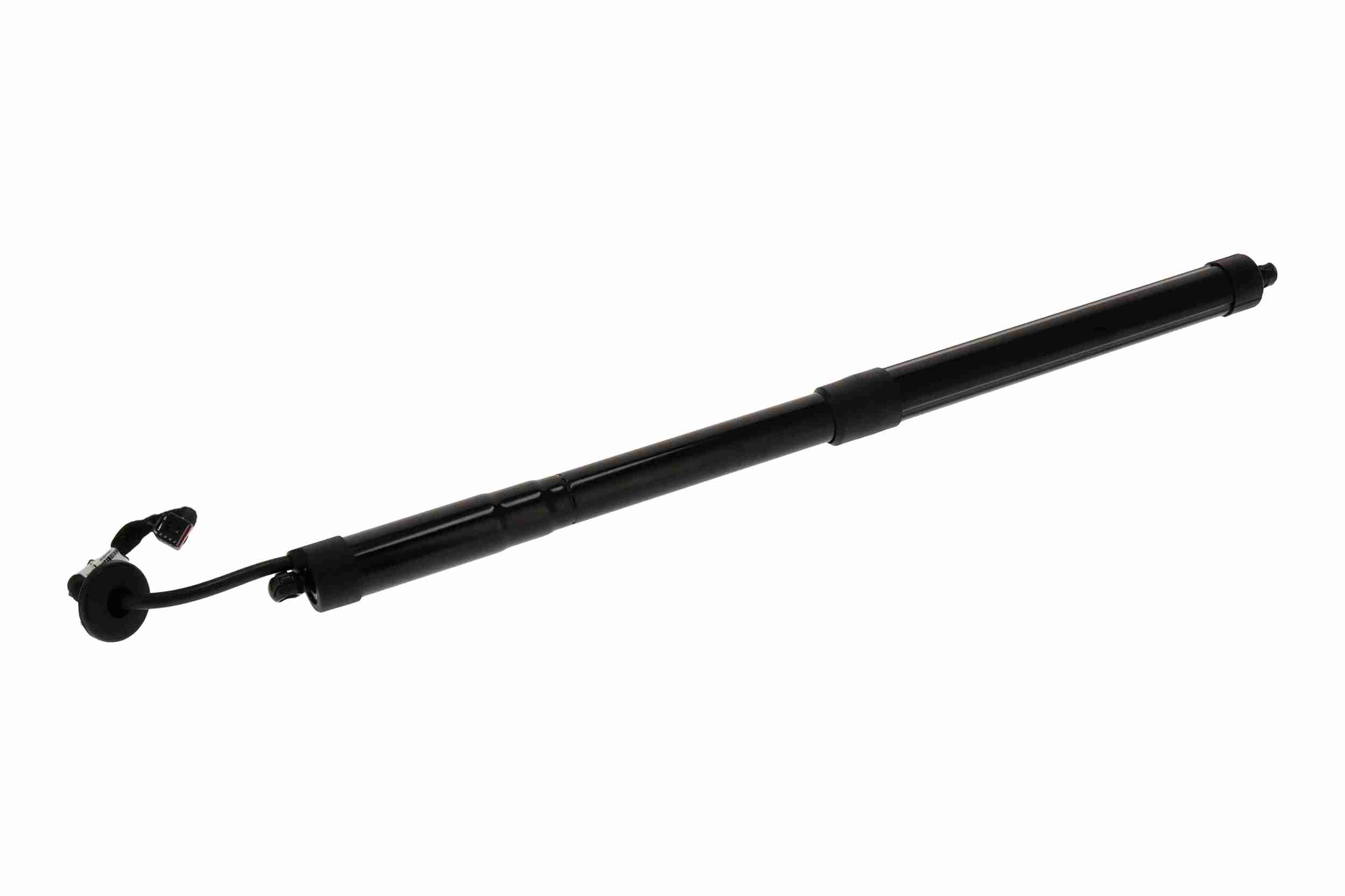 VEMO Elmotor, bagklap v95550008 højre for VOLVO