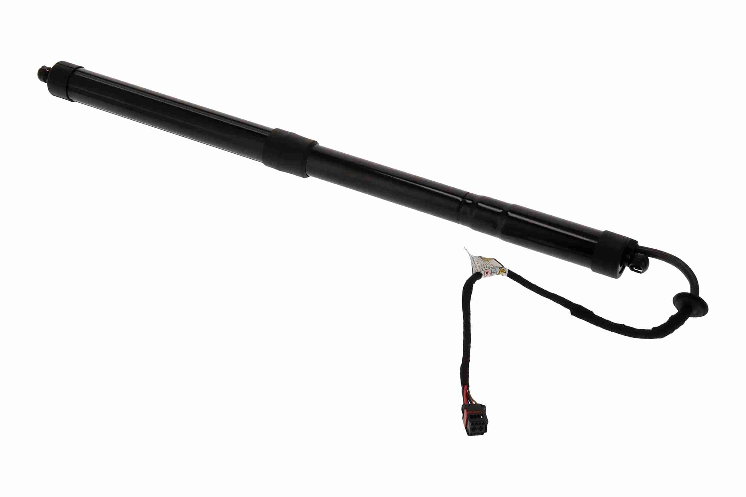 VEMO Elmotor, bagklap v95550010 venstre for VOLVO