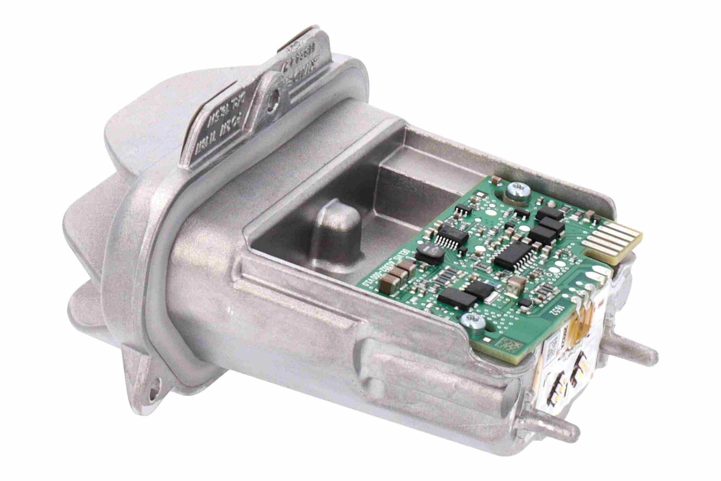 VEMO Styreenhed, belysning v40730044 for VAUXHALL