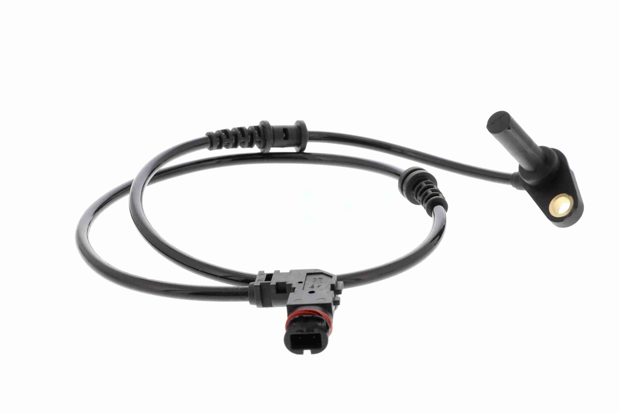 VEMO ABS Sensor v30720873 højre foraksel for MERCEDES-BENZ