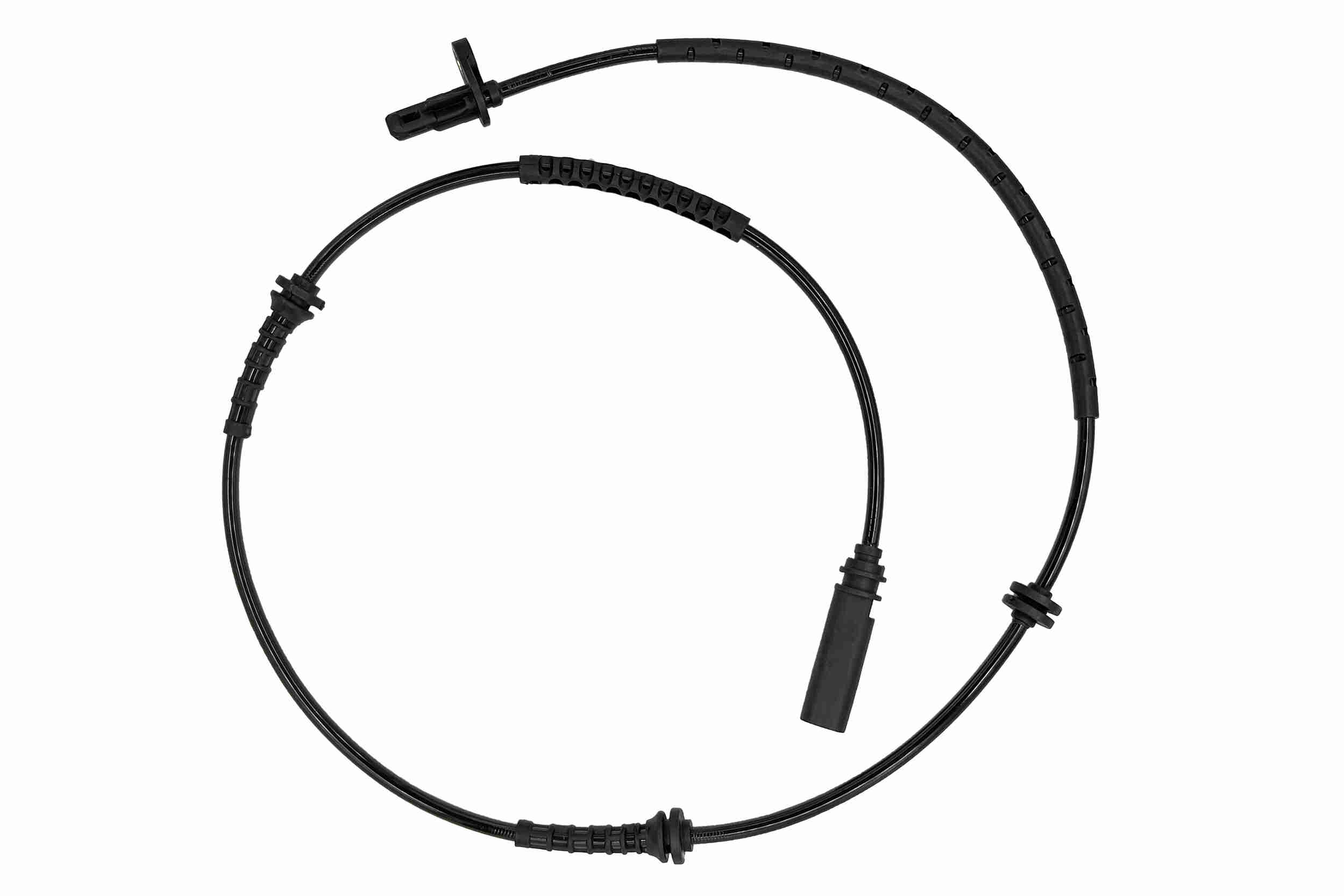 VEMO ABS Sensor v20720212 foraksel for BMW