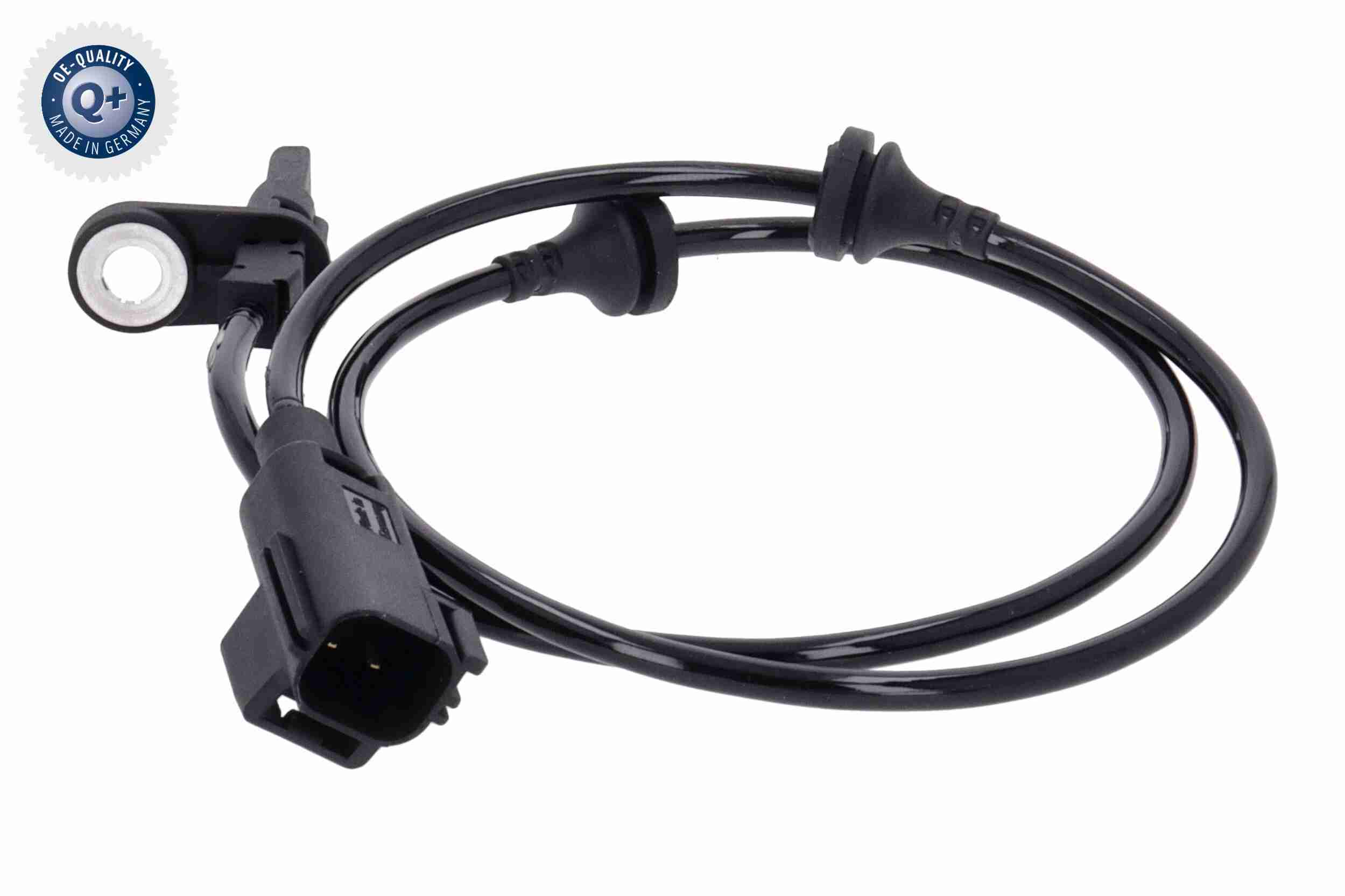 VEMO ABS Sensor v41720042 foraksel for LAND ROVER
