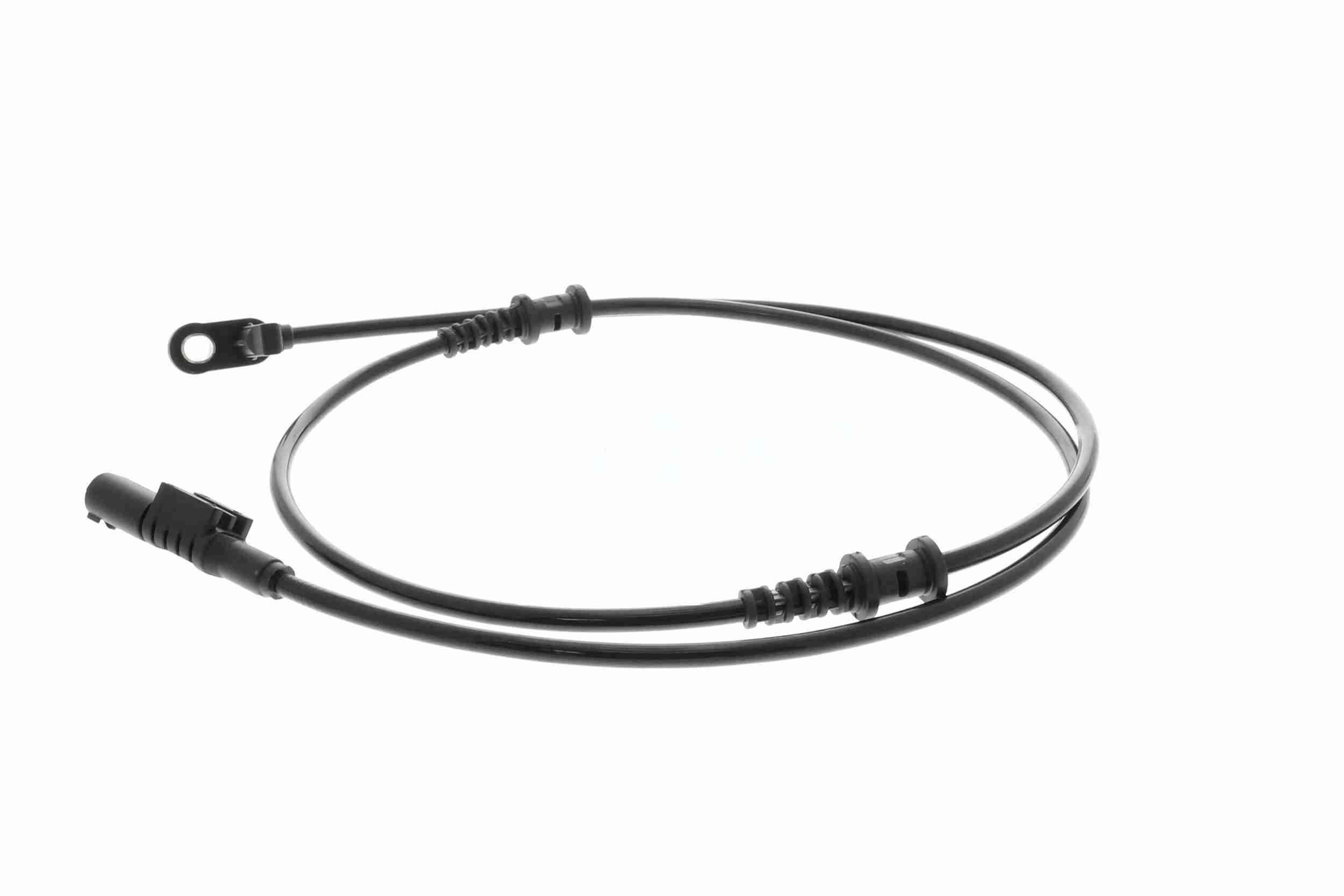 VEMO ABS Sensor v30720867 for MERCEDES-BENZ
