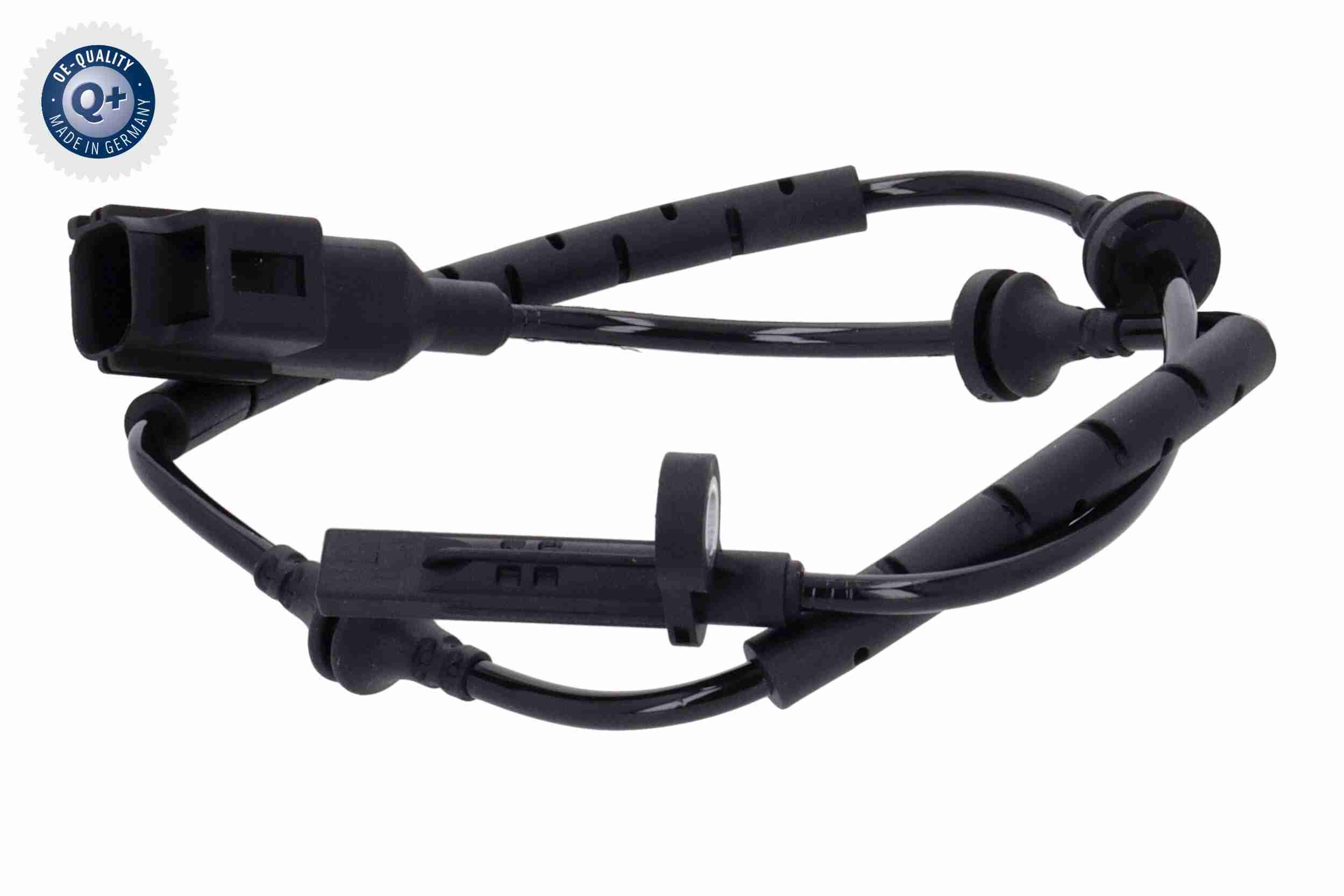 VEMO ABS Sensor v41720043 bagaksel for LAND ROVER