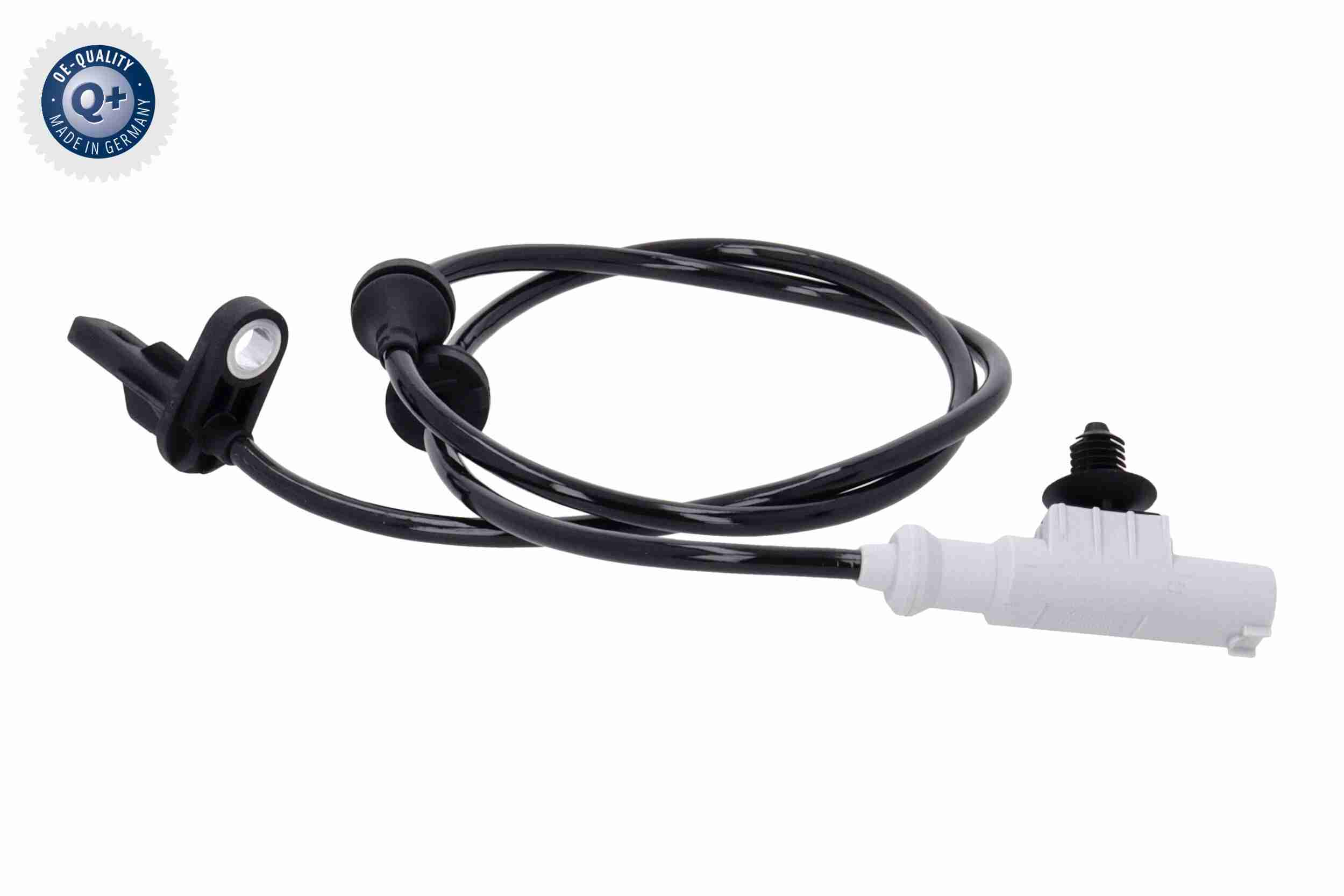VEMO ABS Sensor v41720041 foraksel for LAND ROVER