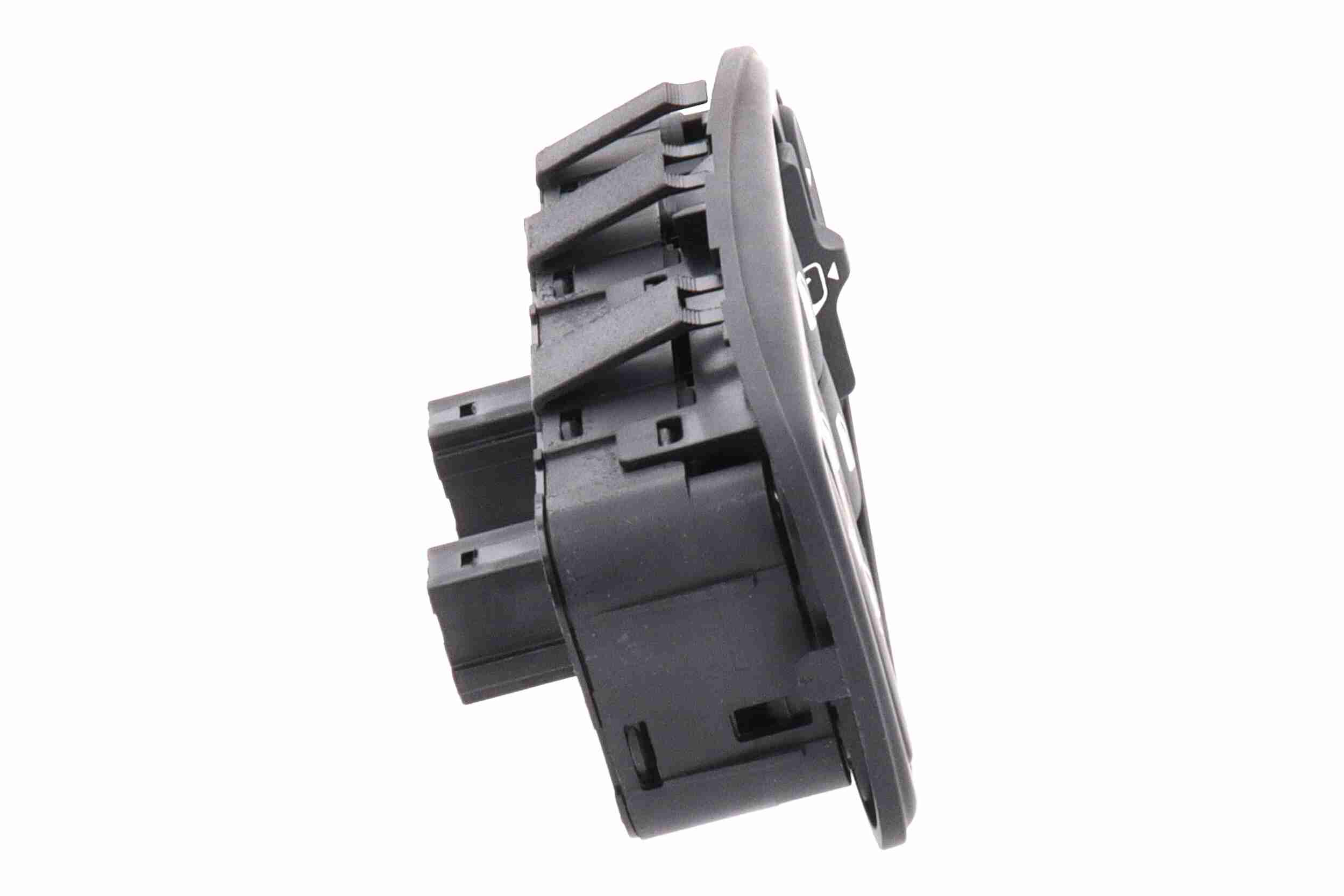 VEMO Kontakt, rudehejs v22730023 foran for CITROËN