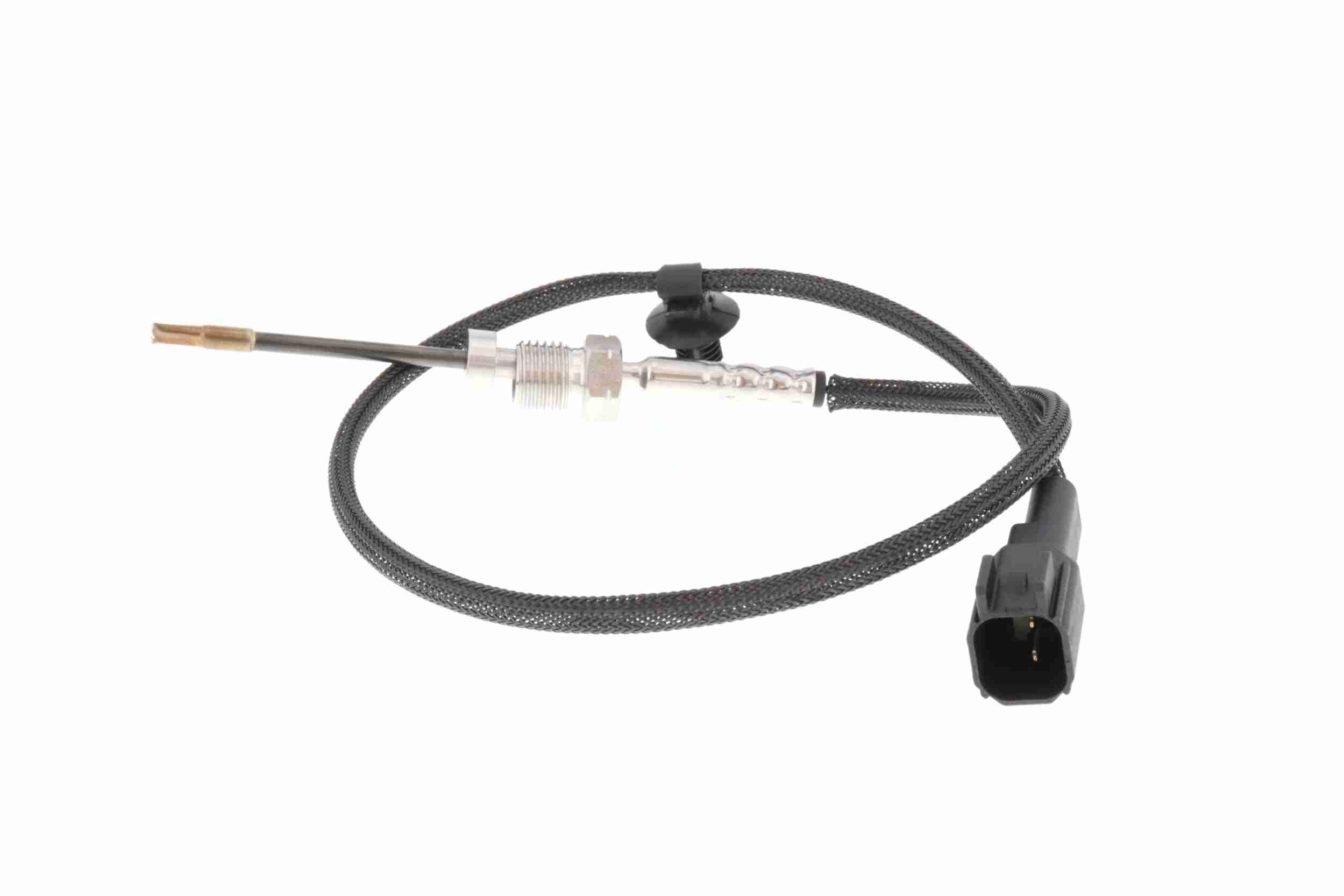 VEMO Sensor, udstødningsgastemperatur v25720286 for FORD
