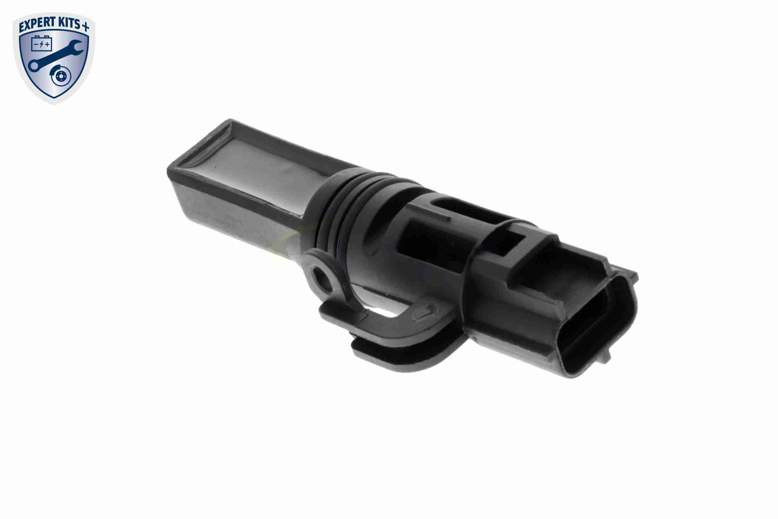 VEMO Impulsgiver, krumtapaksel v25720318 for FORD FORD USA MAZDA