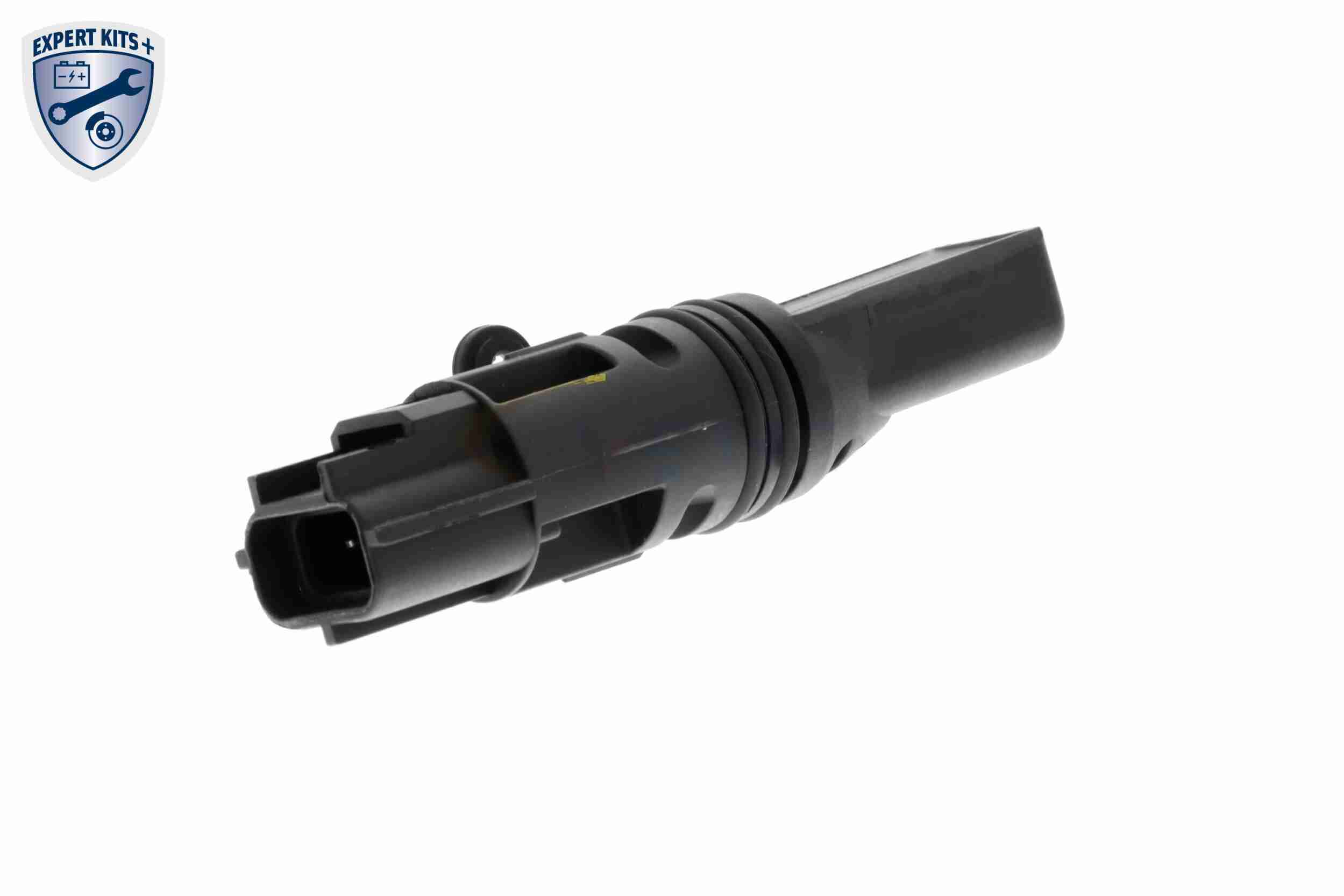 VEMO Omdrejningssensor, manuelt gear V25-72-0318 for FORD FORD USA MAZDA