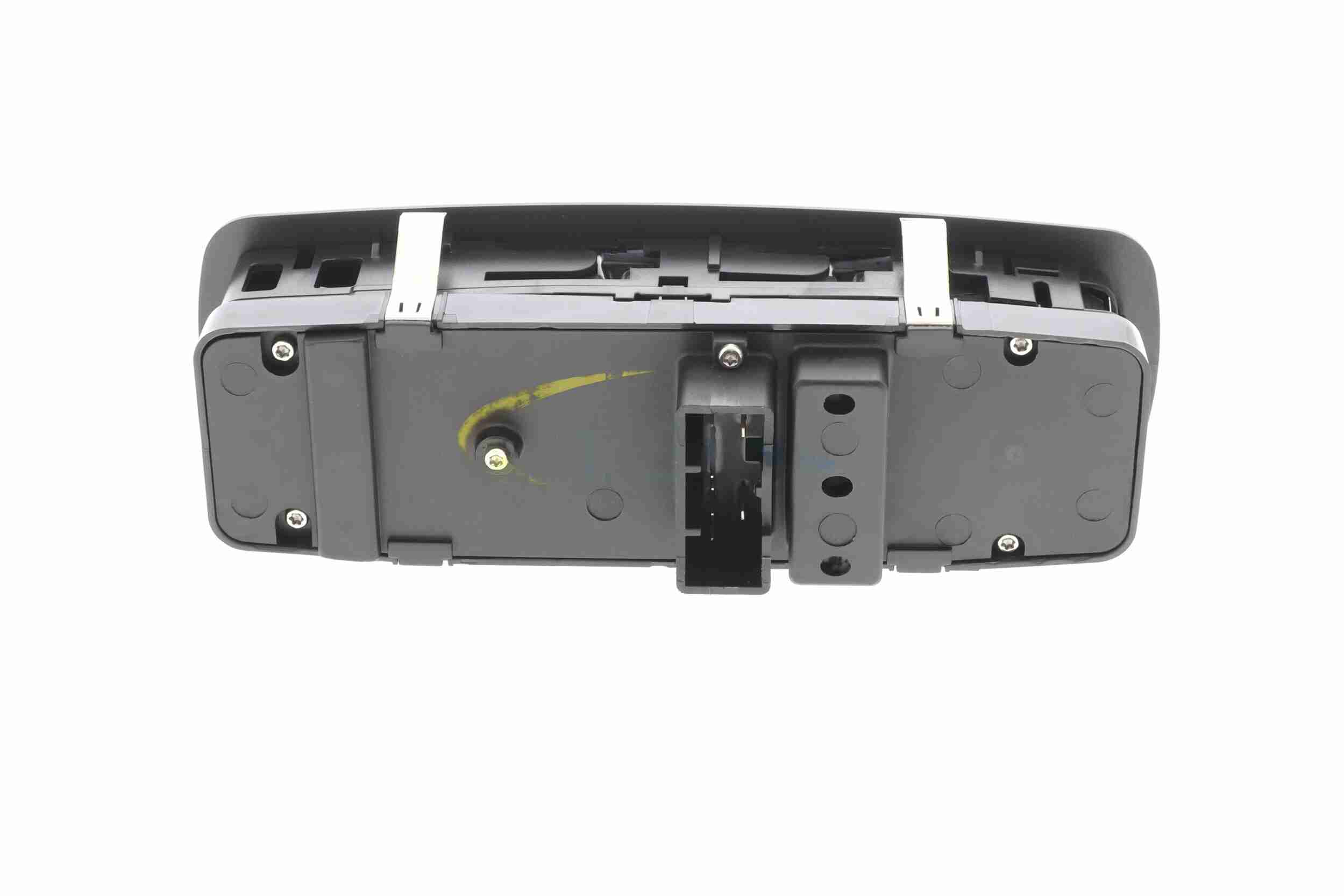 VEMO V33-73-0126 for CHRYSLER