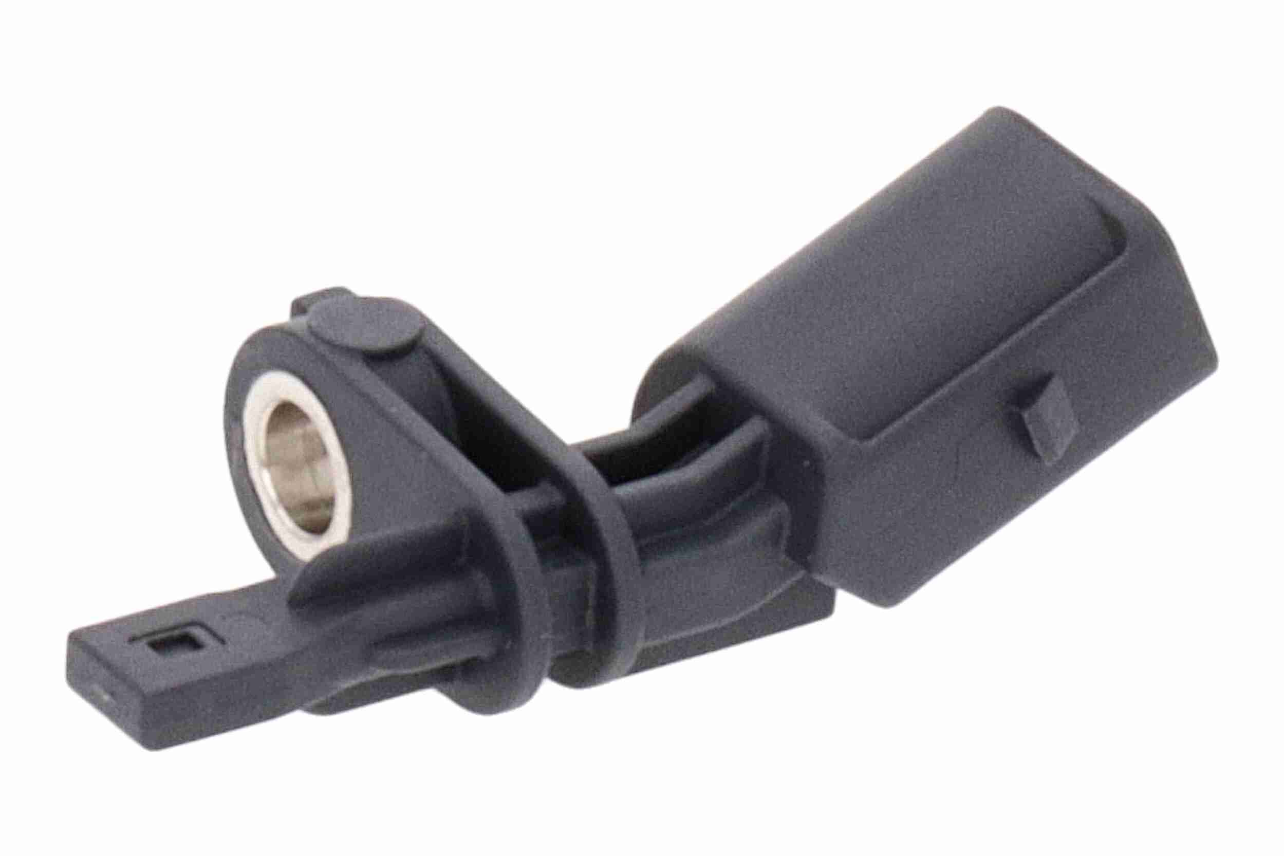 VEMO ABS Sensor v10720409 for CUPRA