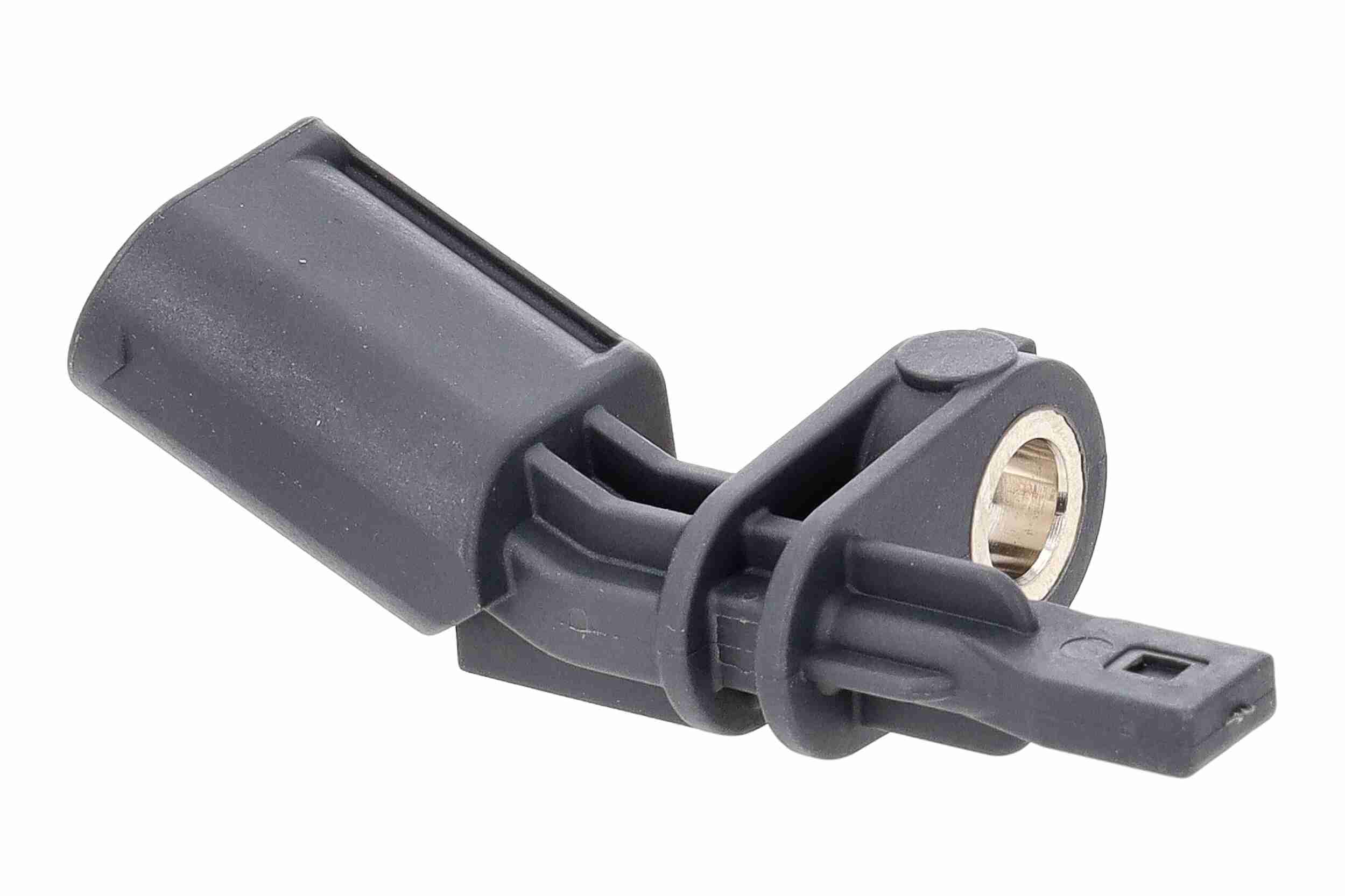 VEMO ABS Sensor V10-72-0410 for CUPRA