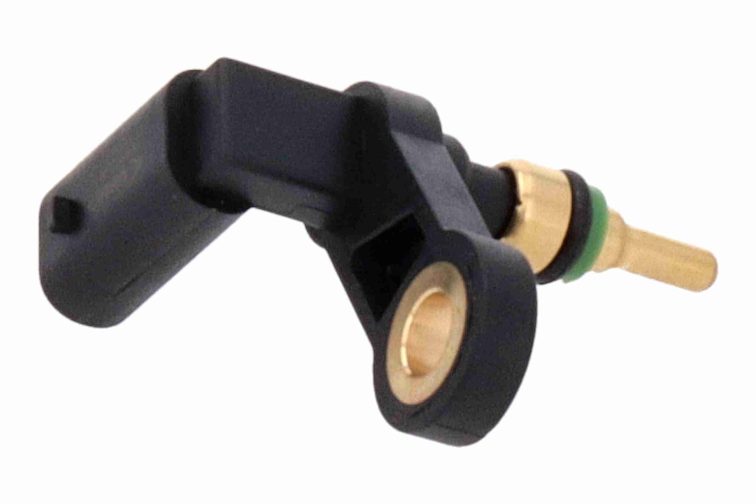 VEMO Sensor, kølevæsketemp. V10-72-0446 for VW