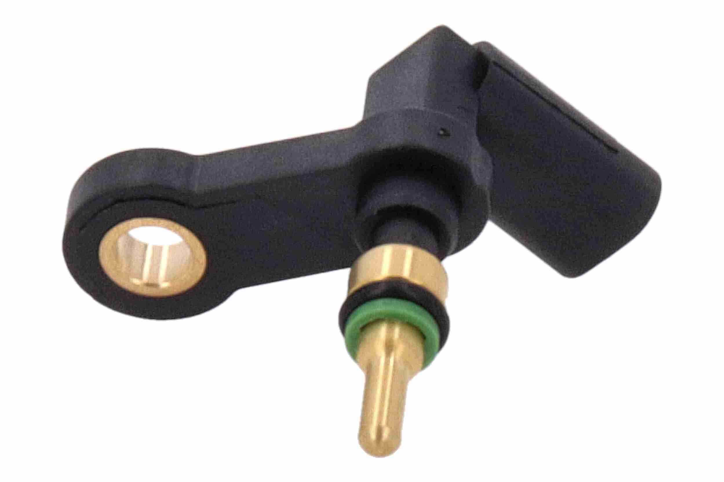 VEMO Sensor, kølevæsketemp. v10720446 for VW