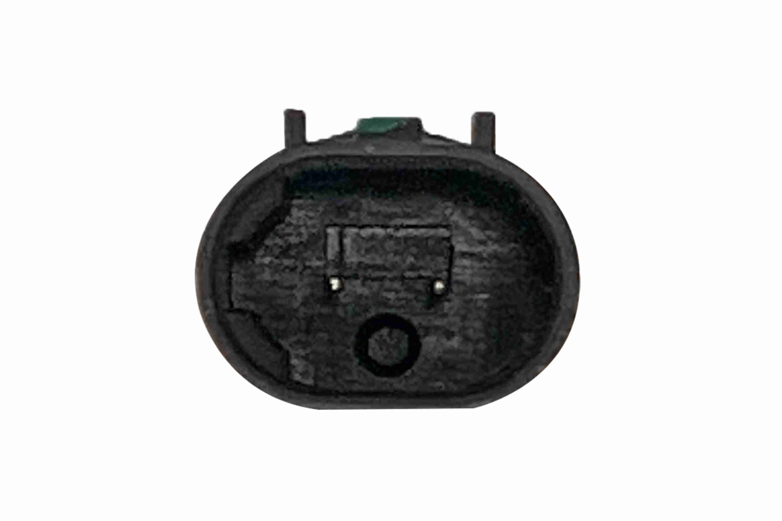 VEMO ABS Sensor v20720255 højre foraksel for BMW