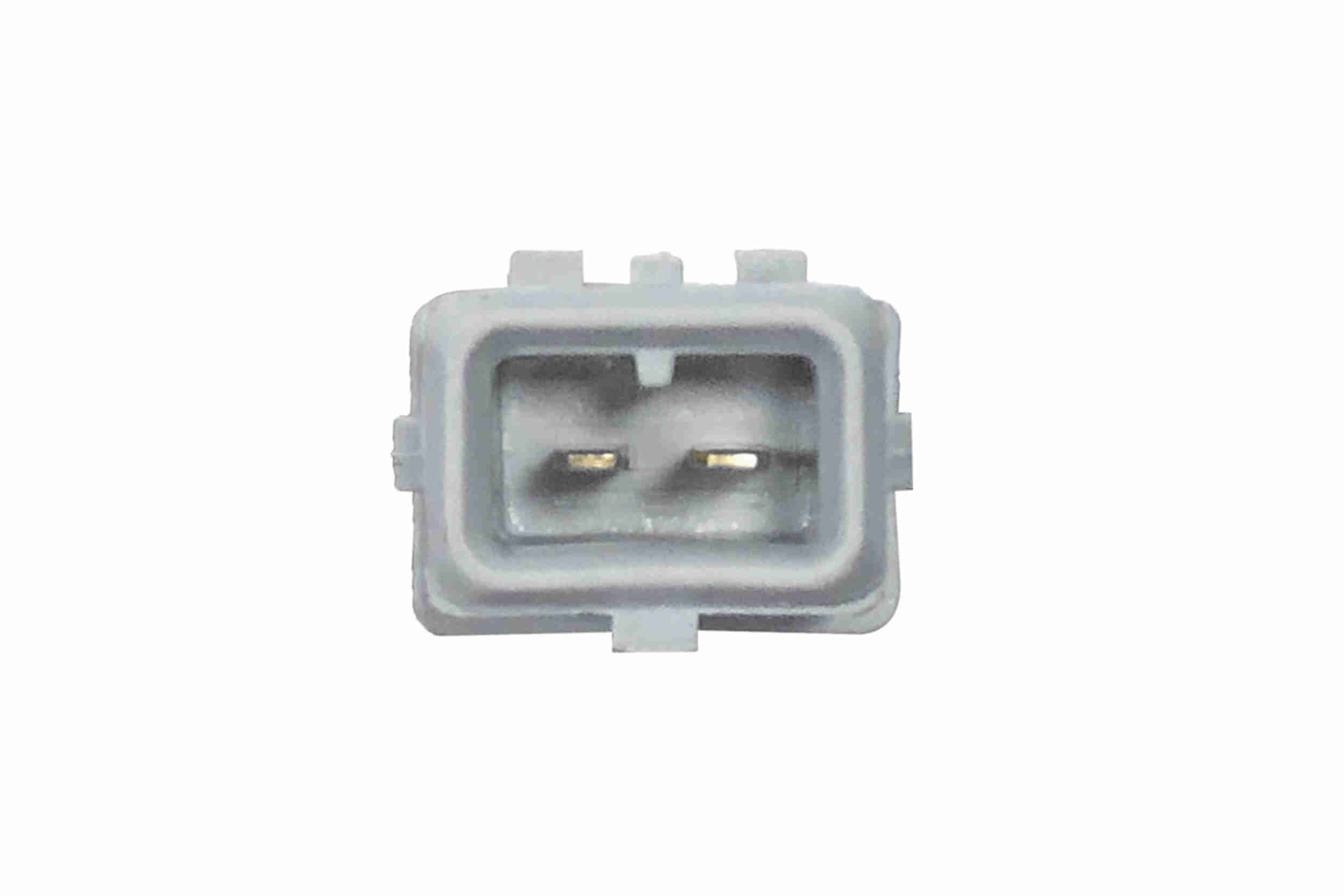 VEMO ABS Sensor V22-72-0211 for PEUGEOT