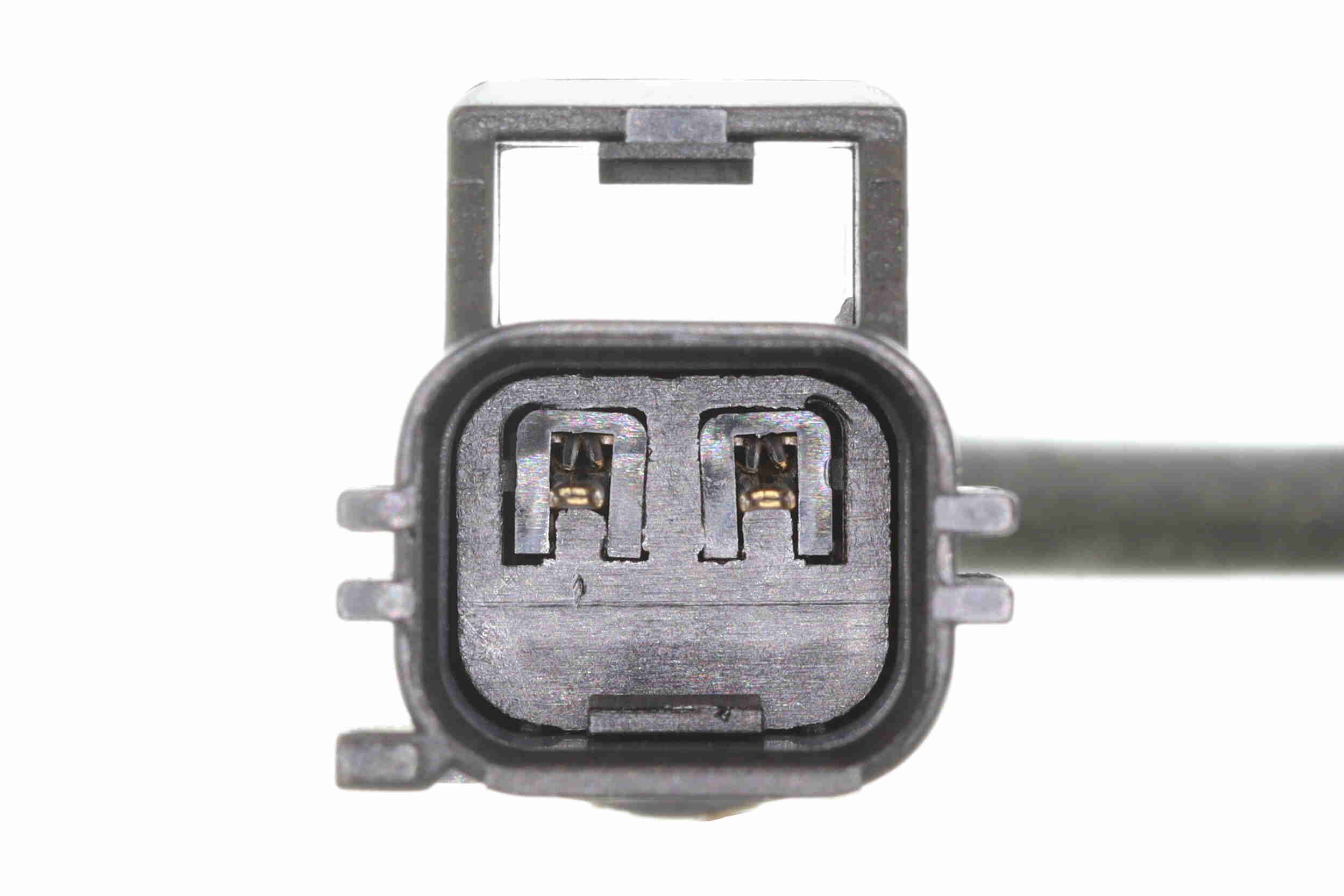 VEMO Sensor, udstødningsgastemperatur v25720330 for FORD