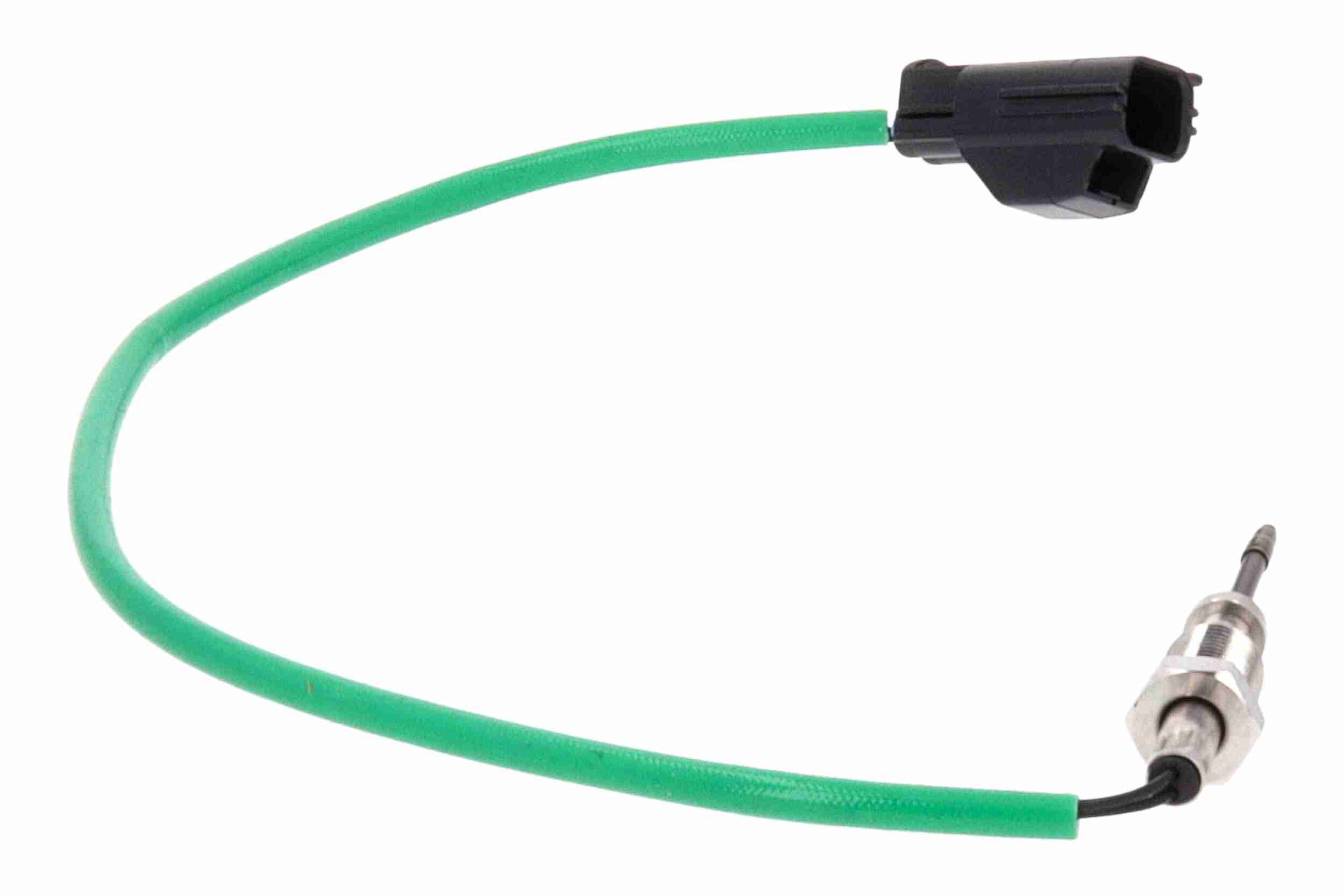 VEMO Sensor, udstødningsgastemperatur v25720331 for FORD