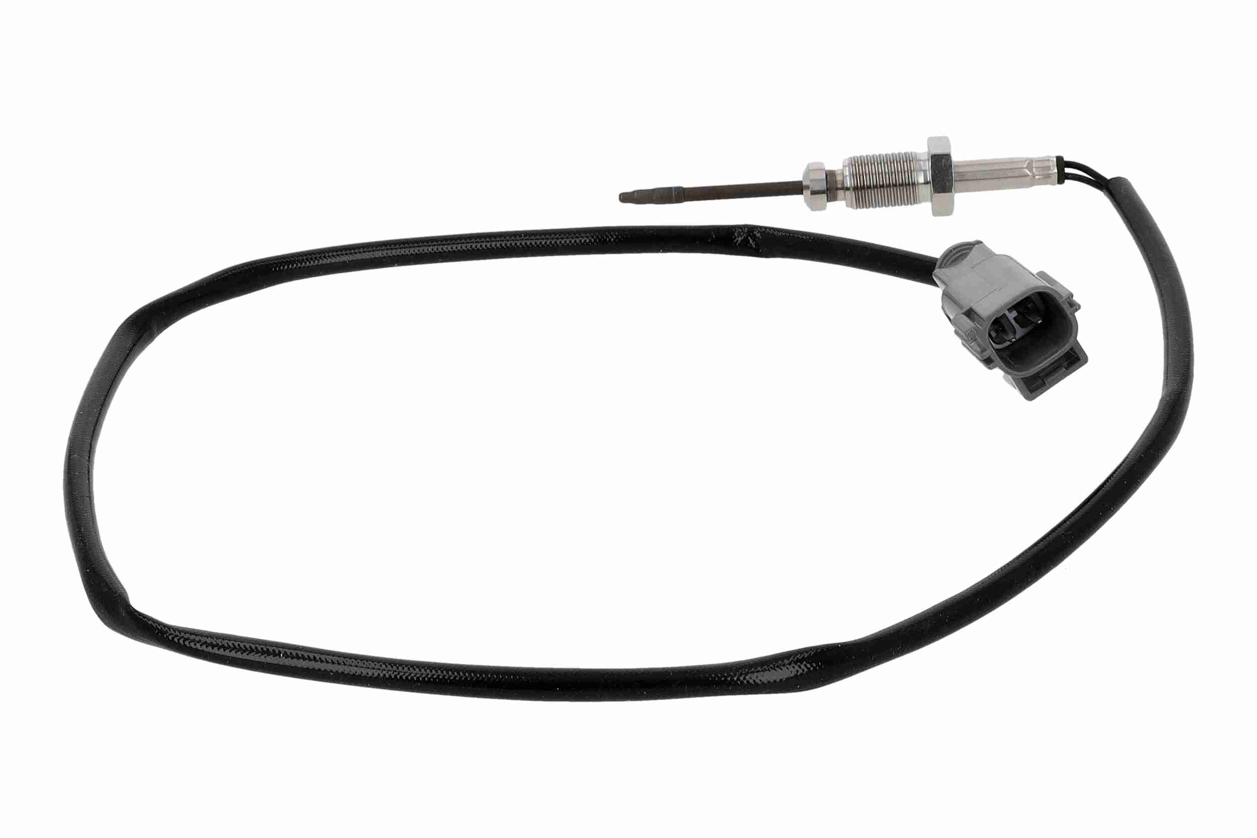 VEMO Sensor, udstødningsgastemperatur v25720332 for FORD
