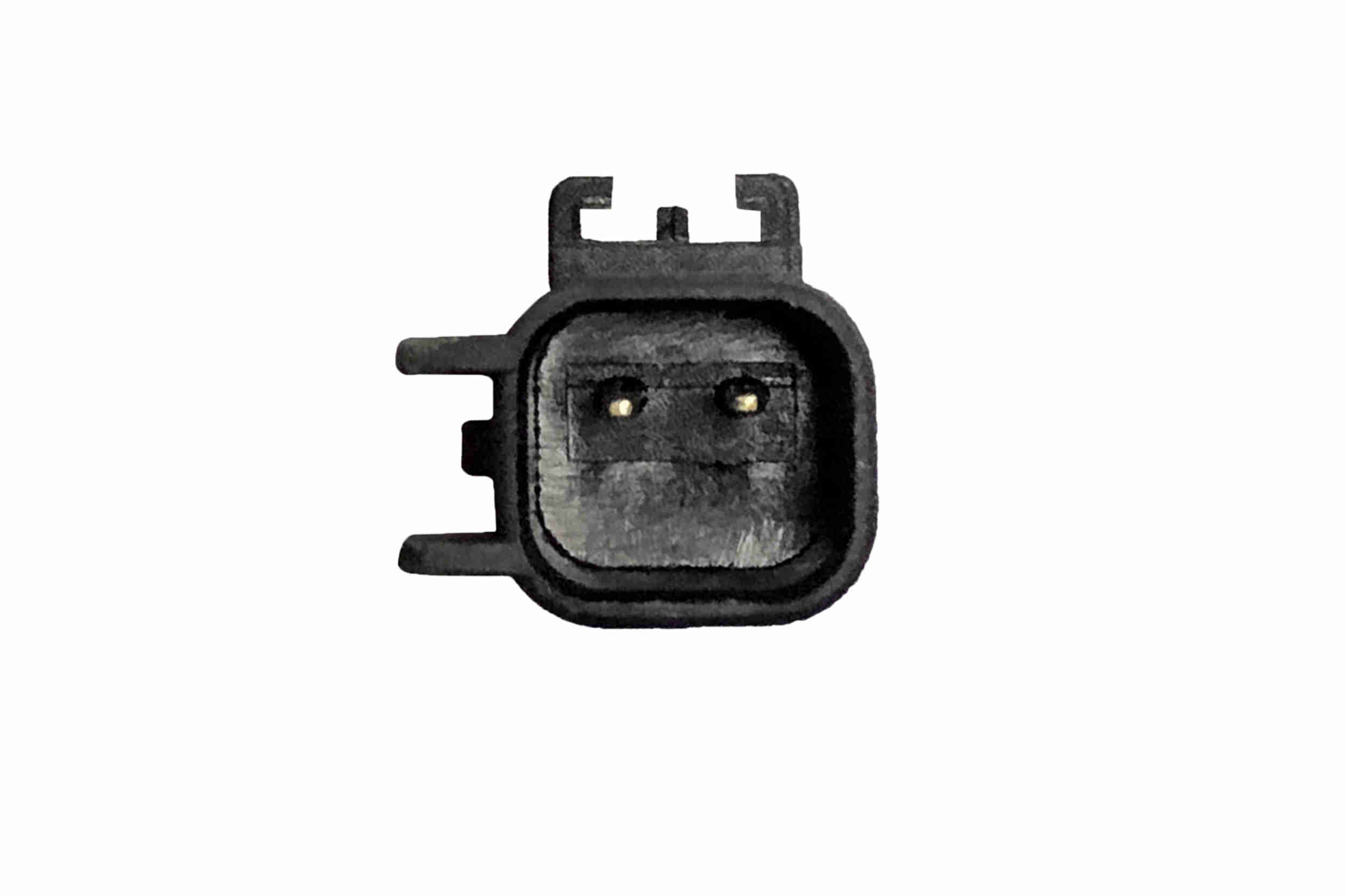 VEMO v25720335 Bagaksel venstre for FORD