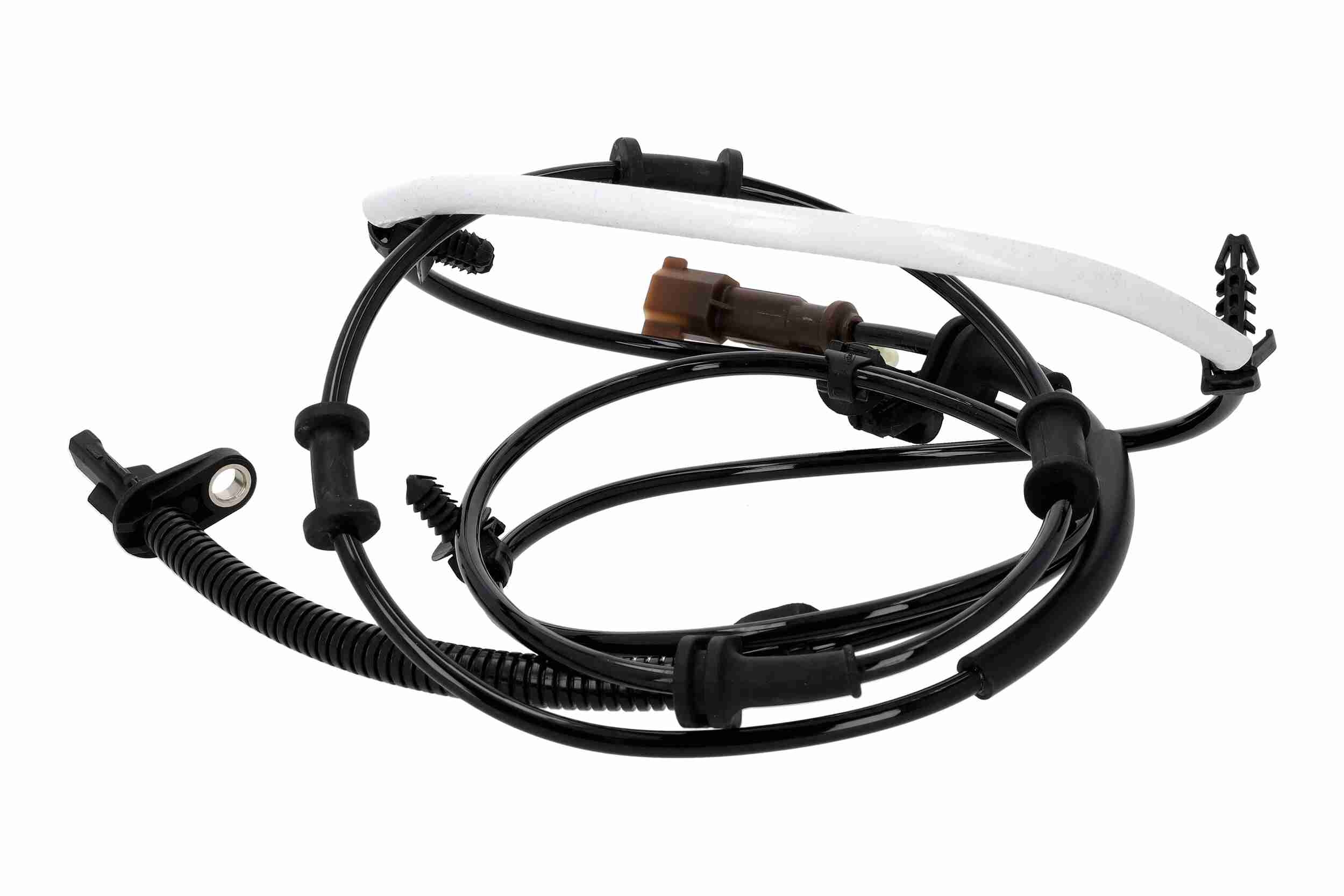 VEMO ABS Sensor v25720357 Bagaksel højre for FORD