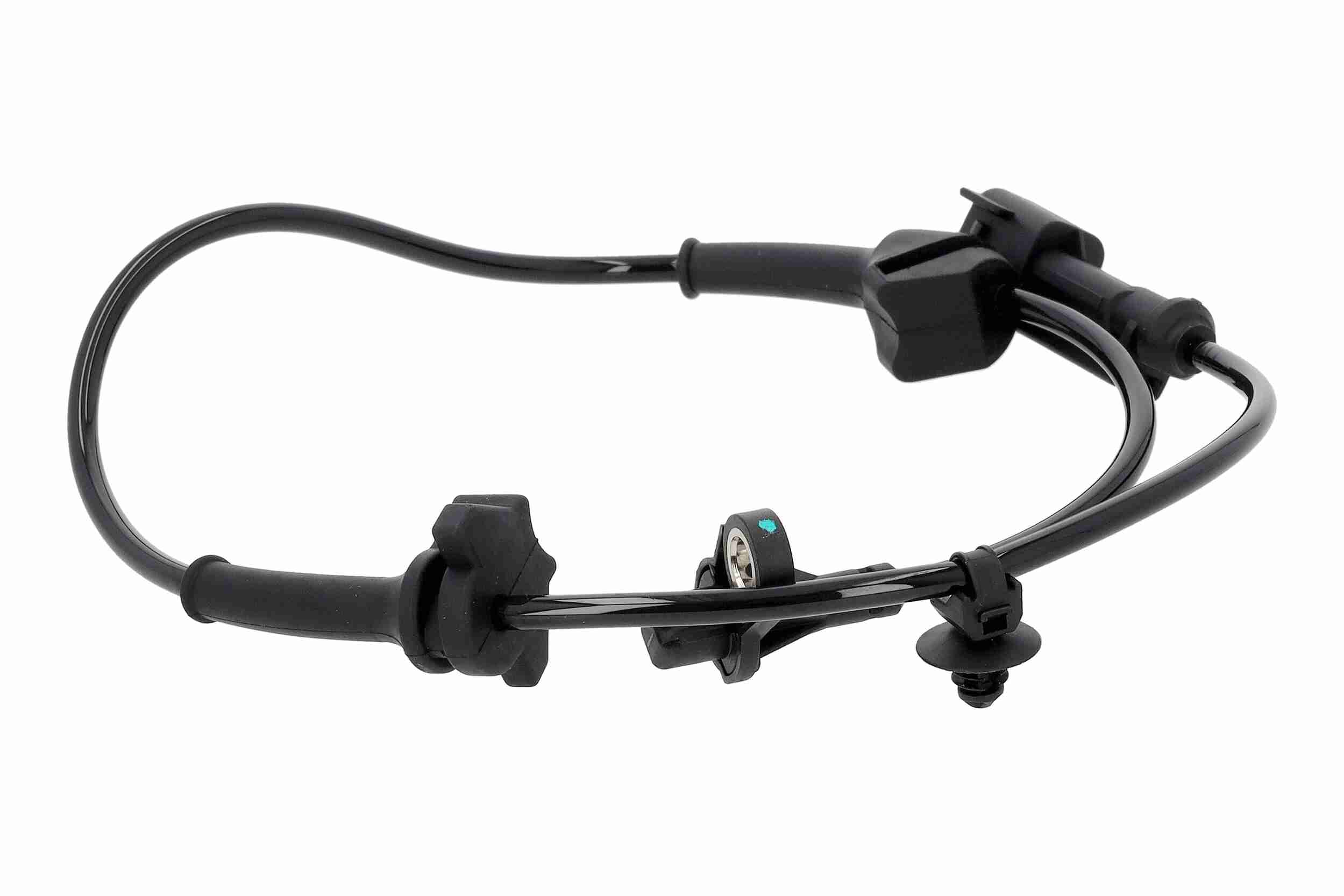 VEMO ABS Sensor v25720364 Bagaksel højre for FORD