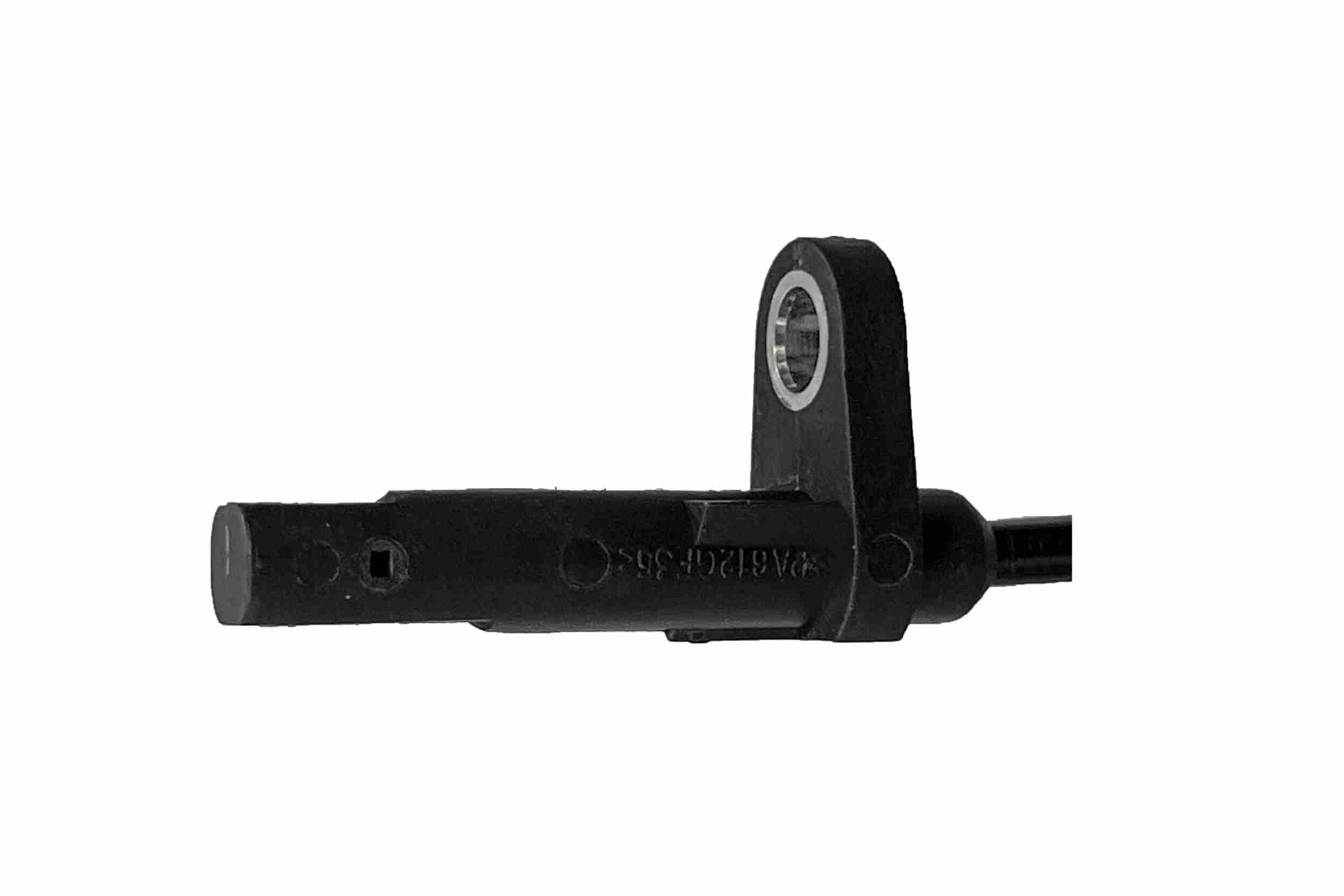 VEMO ABS Sensor v25720374 Bagaksel højre for FORD