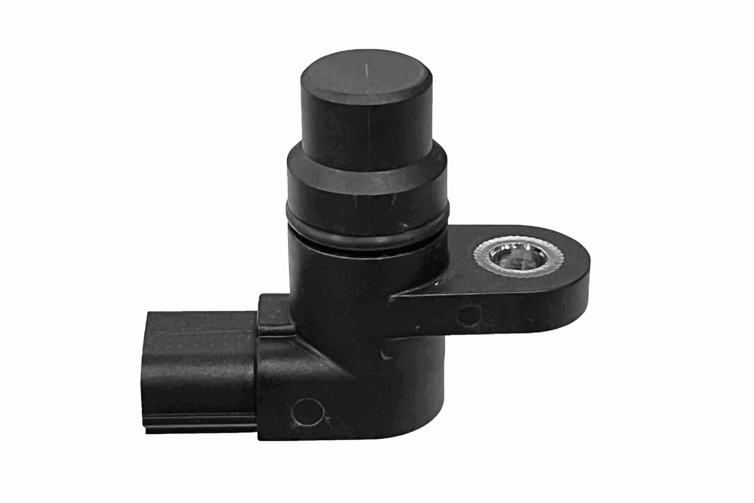 VEMO Sensor, hastighed v26720274 for HONDA