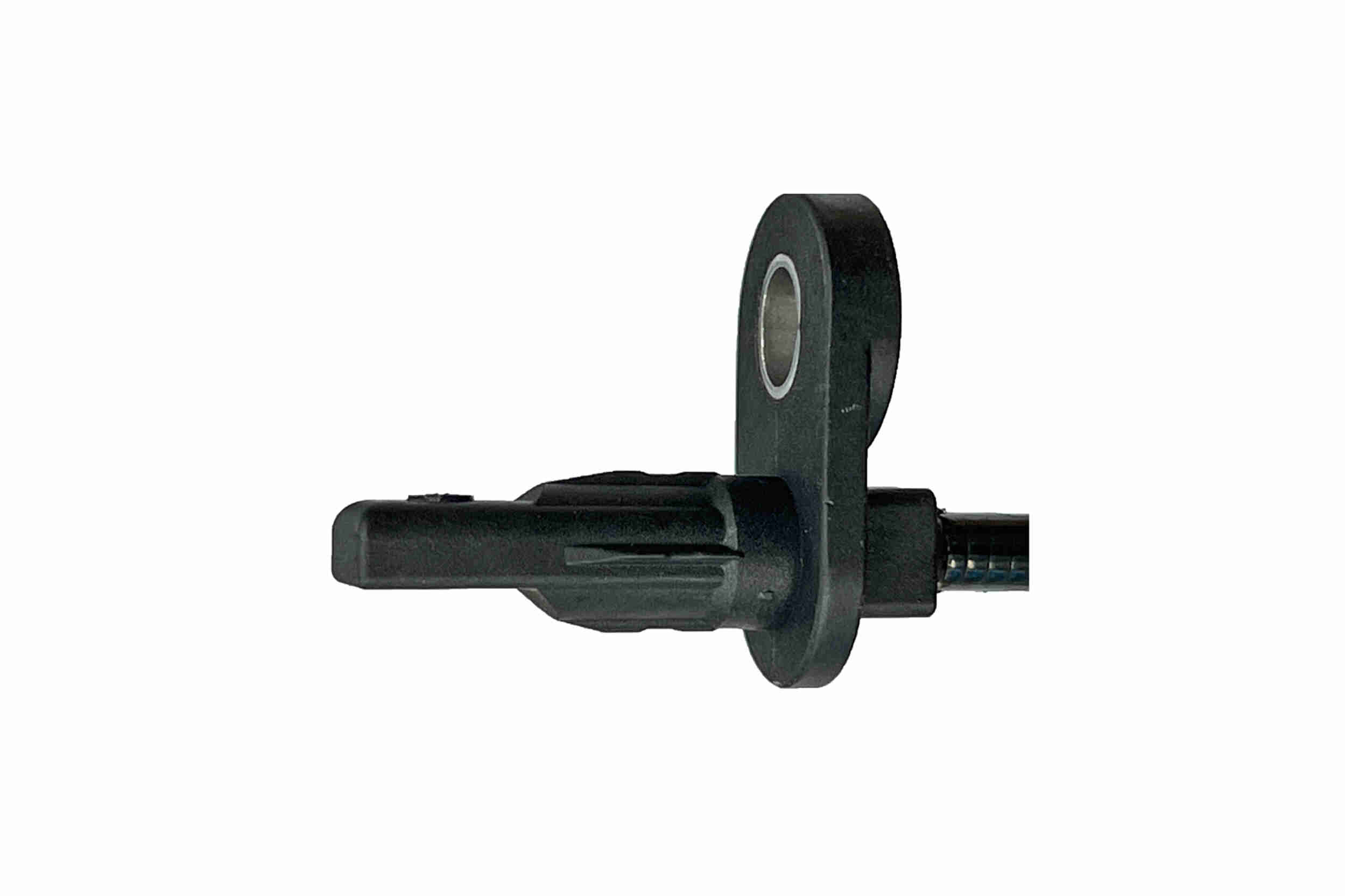 VEMO ABS Sensor v26720278 Bagaksel højre for HONDA