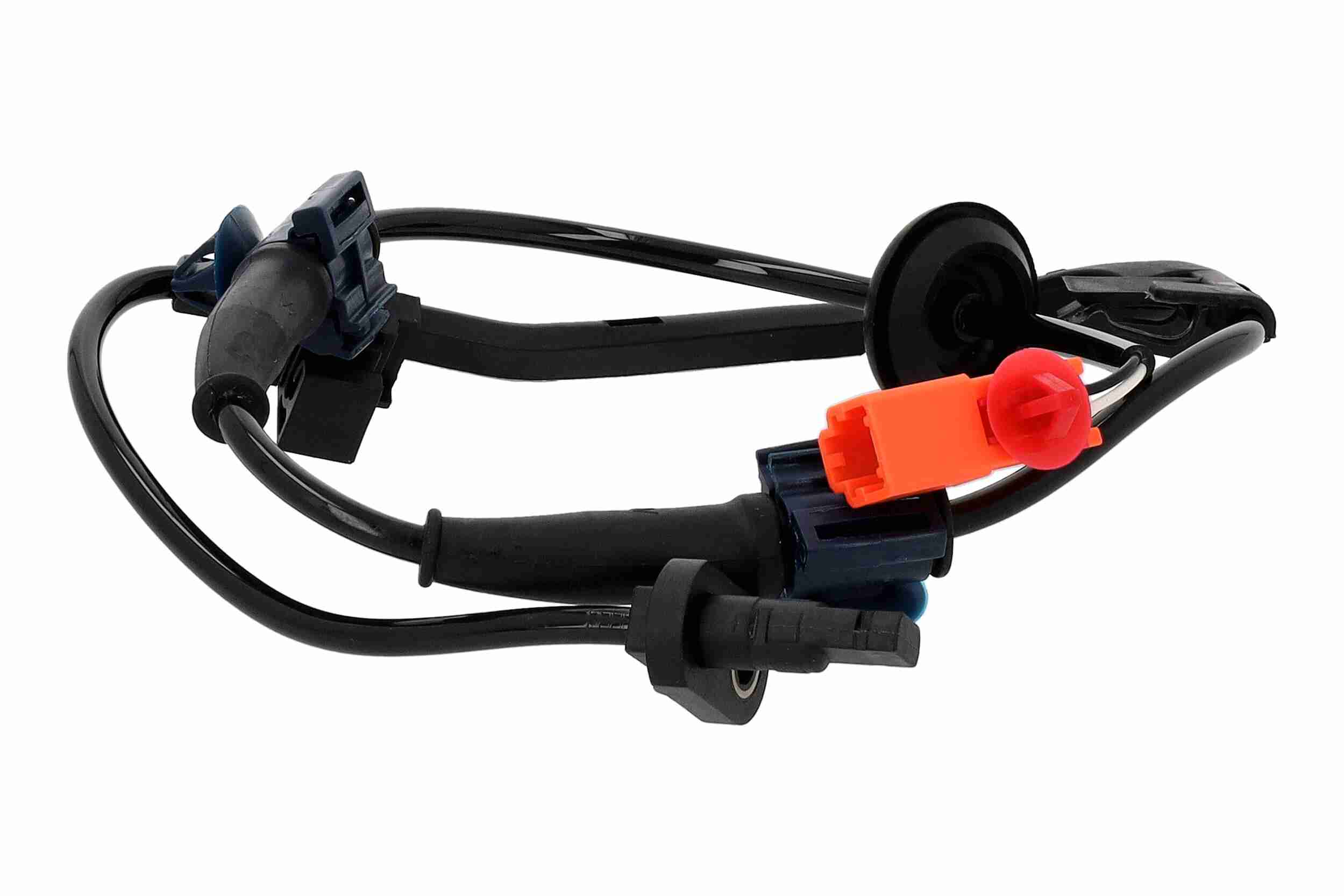 VEMO ABS Sensor v26720286 Bagaksel højre for HONDA