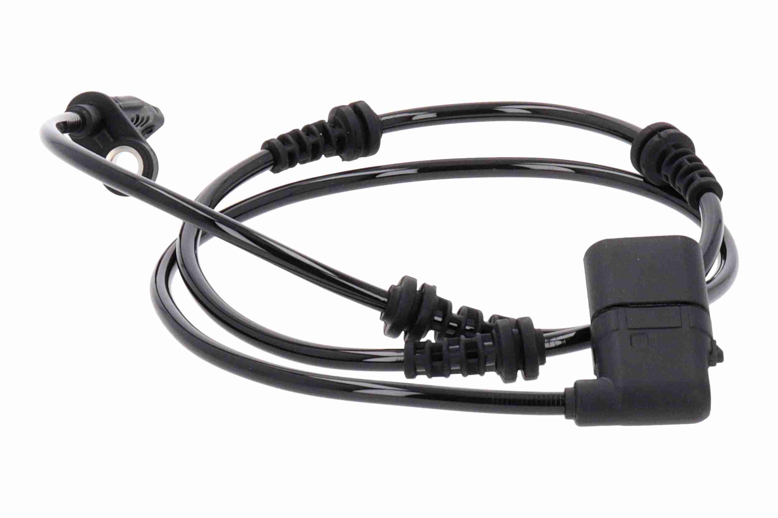 VEMO ABS Sensor v30720315 foraksel for MERCEDES-BENZ