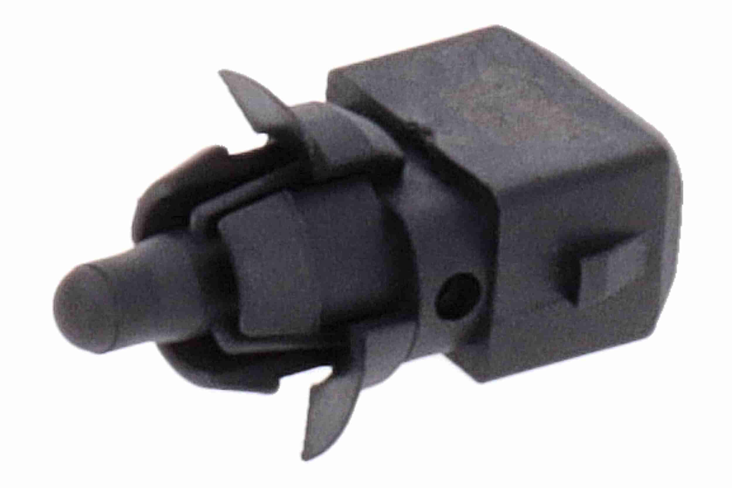 VEMO Sensor, udetemp. v30720351 for DODGE MERCEDES-BENZ