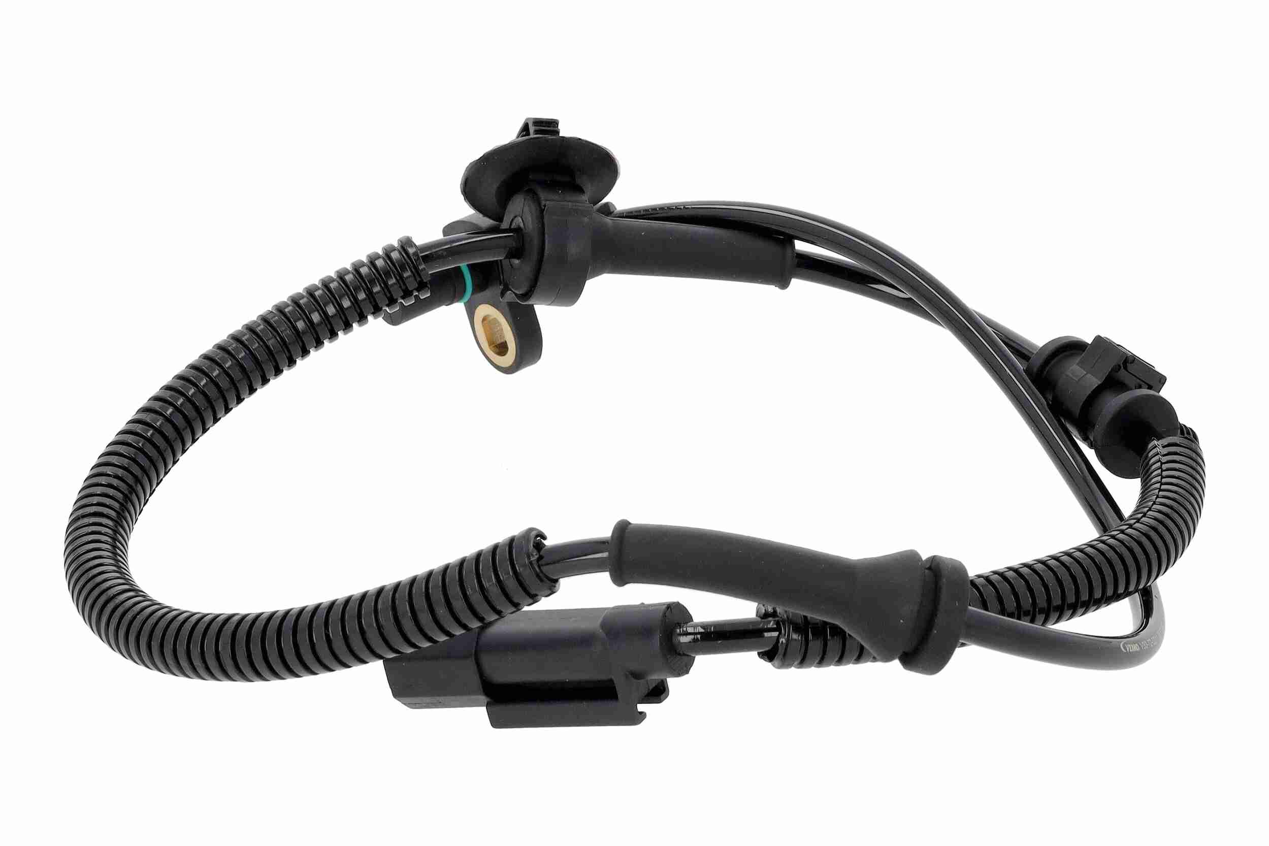 VEMO ABS Sensor v33720211 foraksel for CHRYSLER JEEP