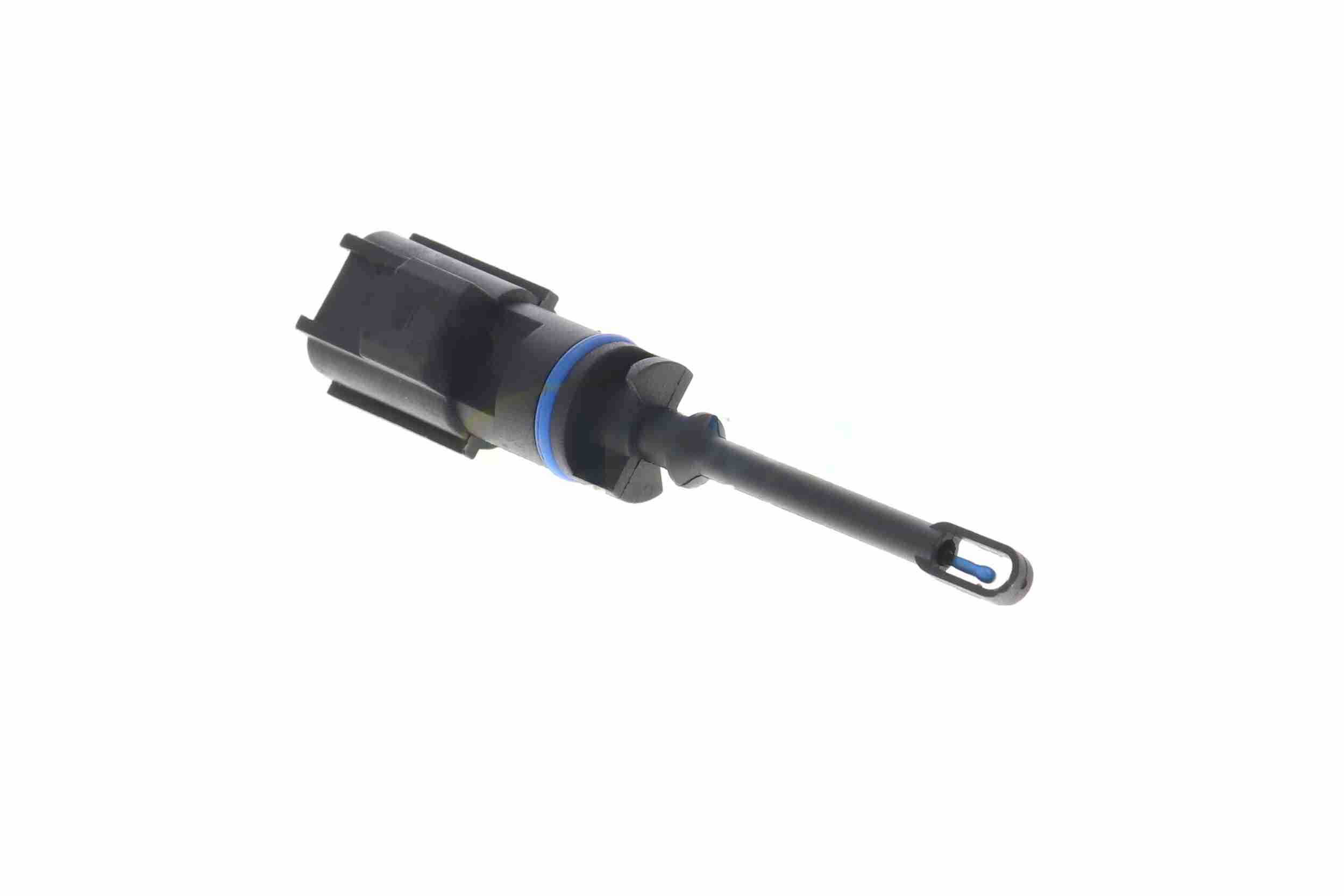 VEMO Sensor, indsugningstemp. v33720212 for JEEP