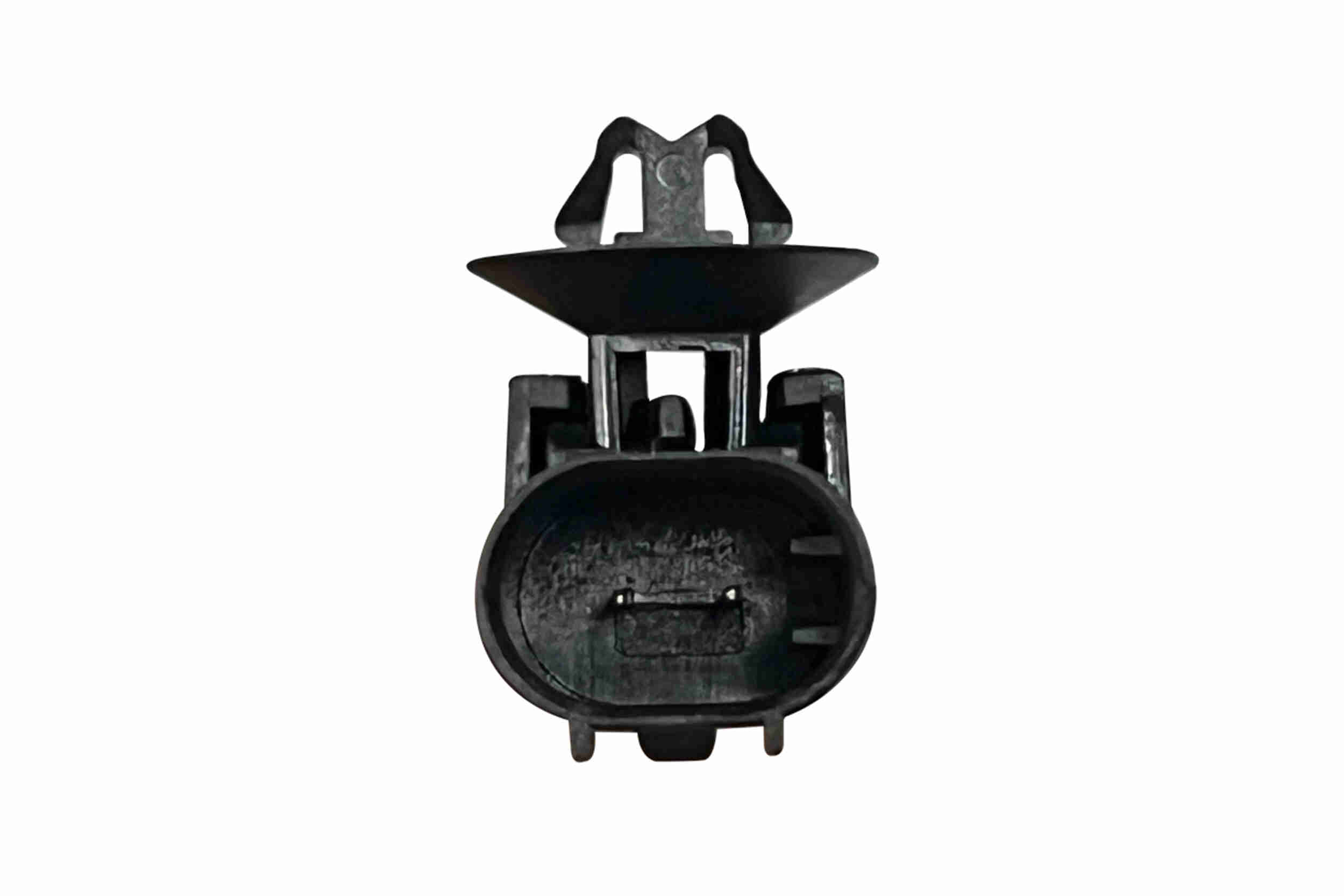 VEMO ABS Sensor v33720224 højre foraksel for DODGE