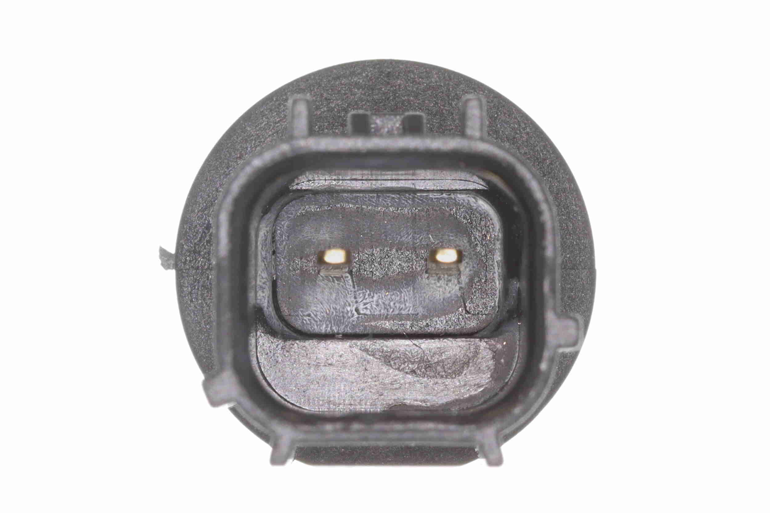 VEMO Sensor, indsugningstemp. v33720249 for DODGE