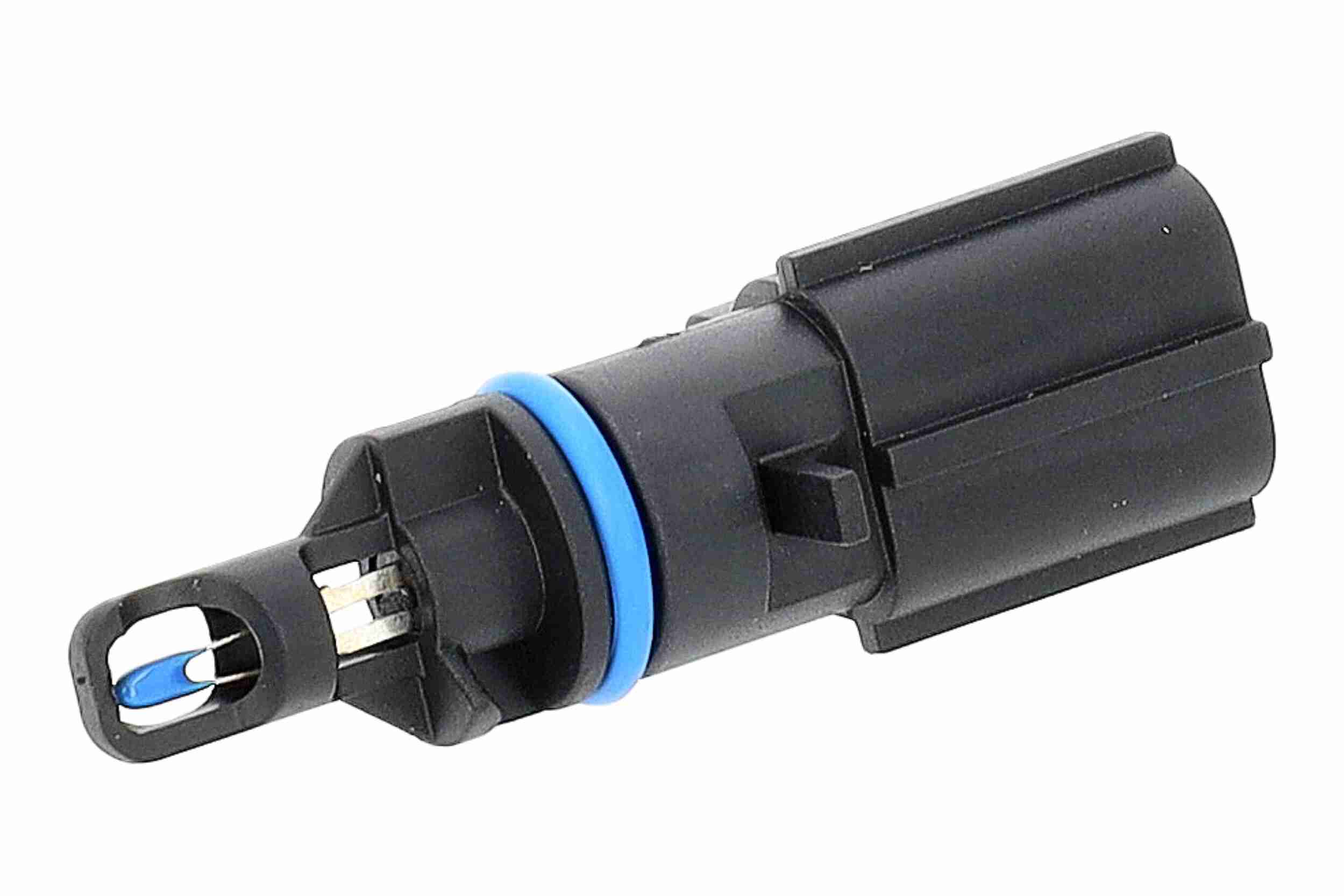 VEMO Sensor, indsugningstemp. v33720255 for DODGE