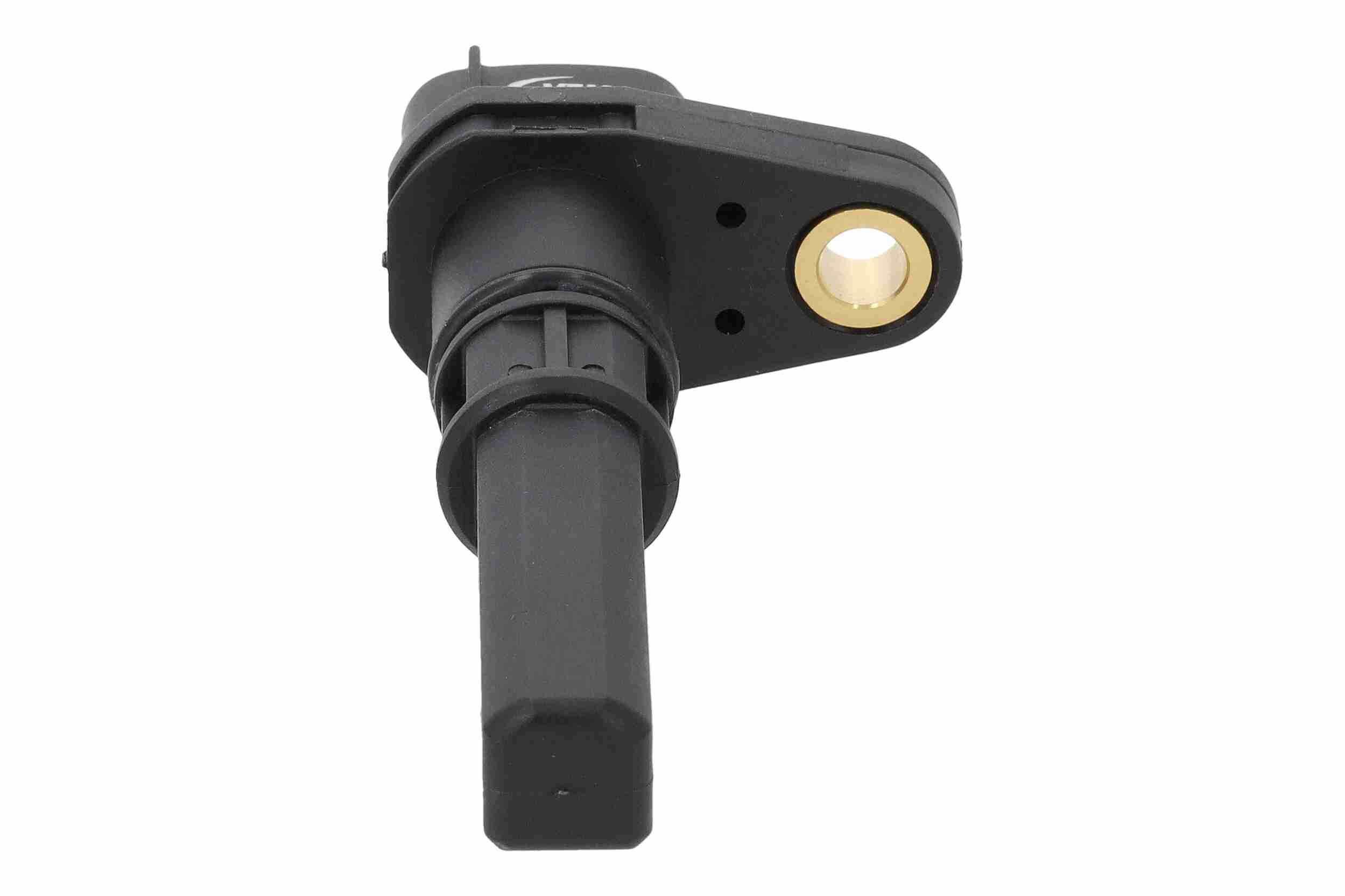 VEMO Sensor, hastighed v40720104 for OPEL SUZUKI