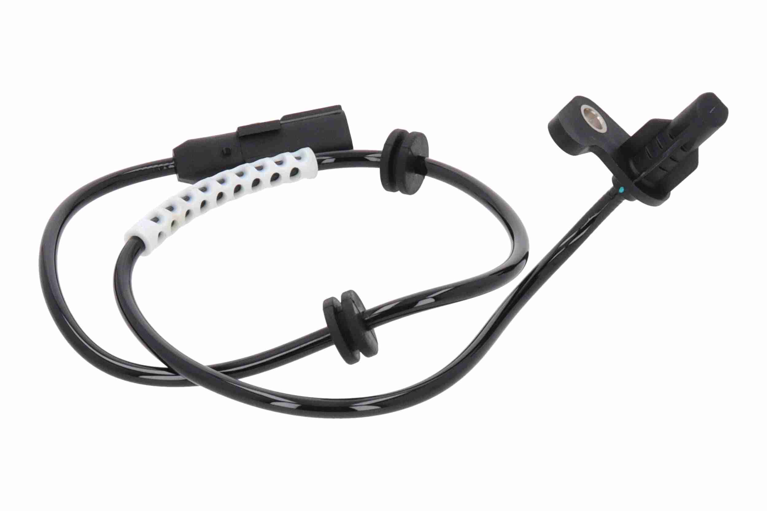 VEMO ABS Sensor v46720299 Bagaksel højre for DACIA