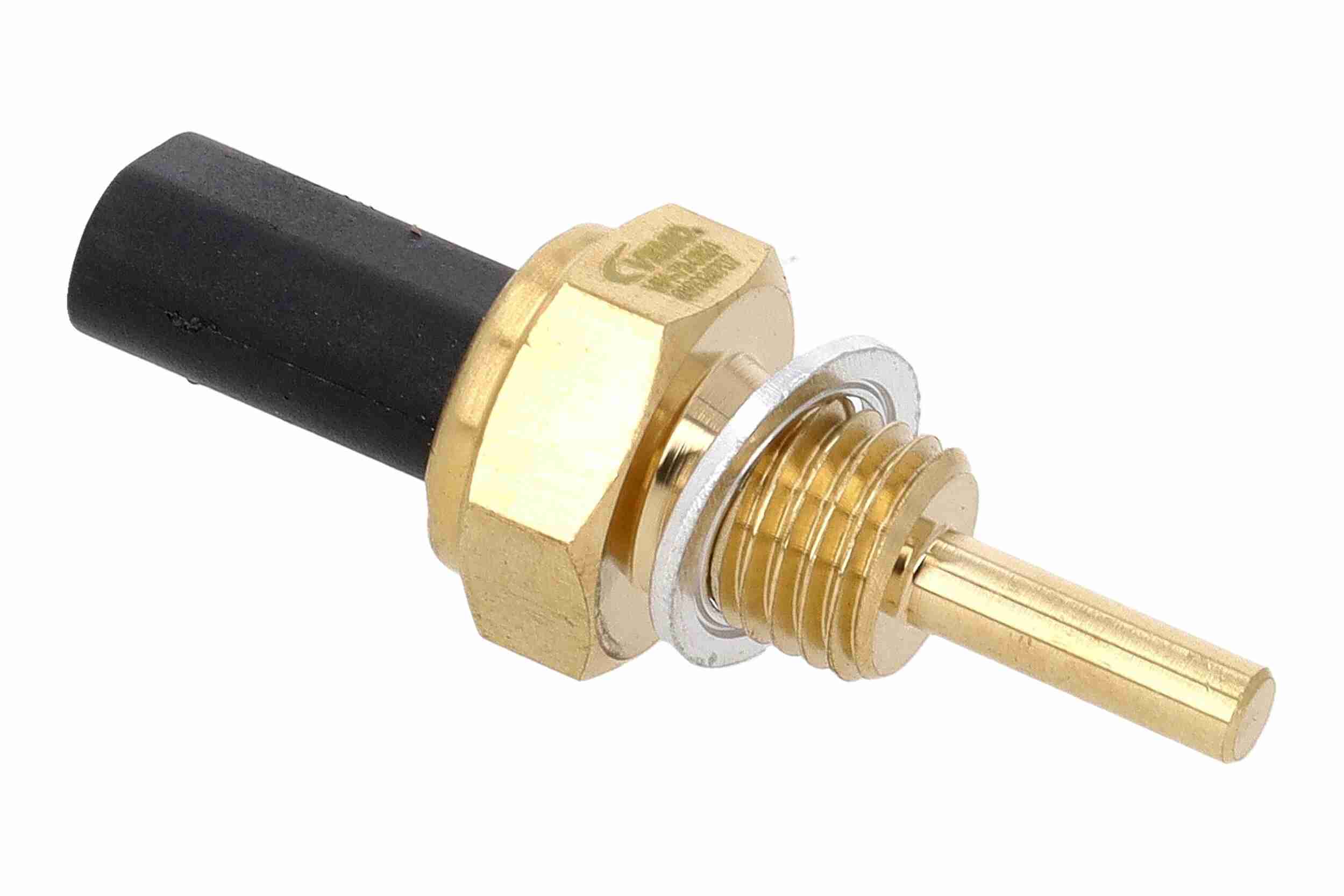 VEMO Sensor, kølevæsketemp. v51720324 for CHEVROLET