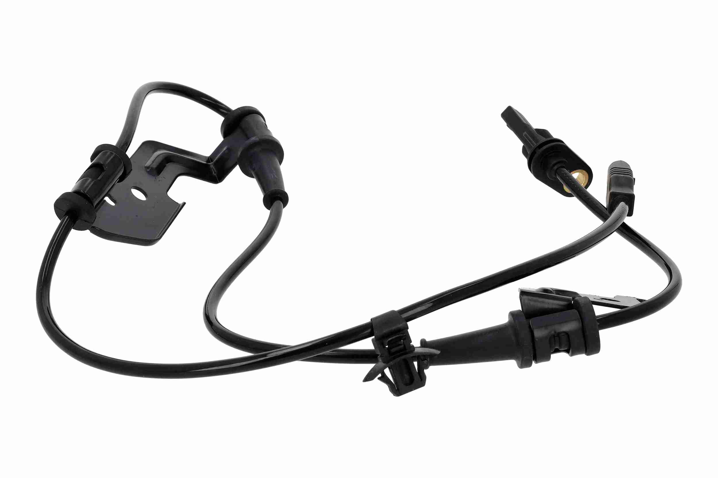 VEMO ABS Sensor v52720464 højre foraksel for HYUNDAI