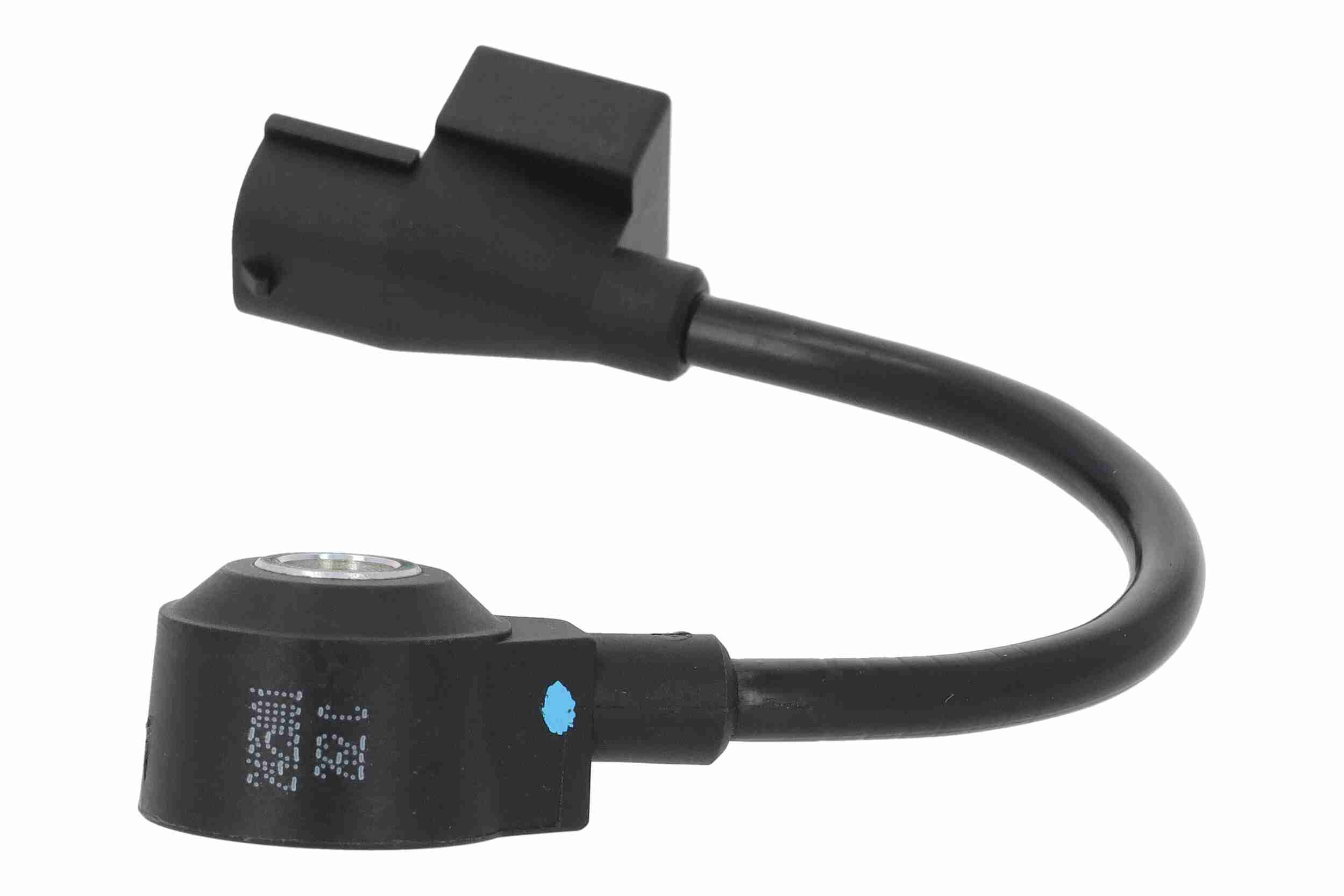 VEMO Bankesensor v63720029 for SUBARU